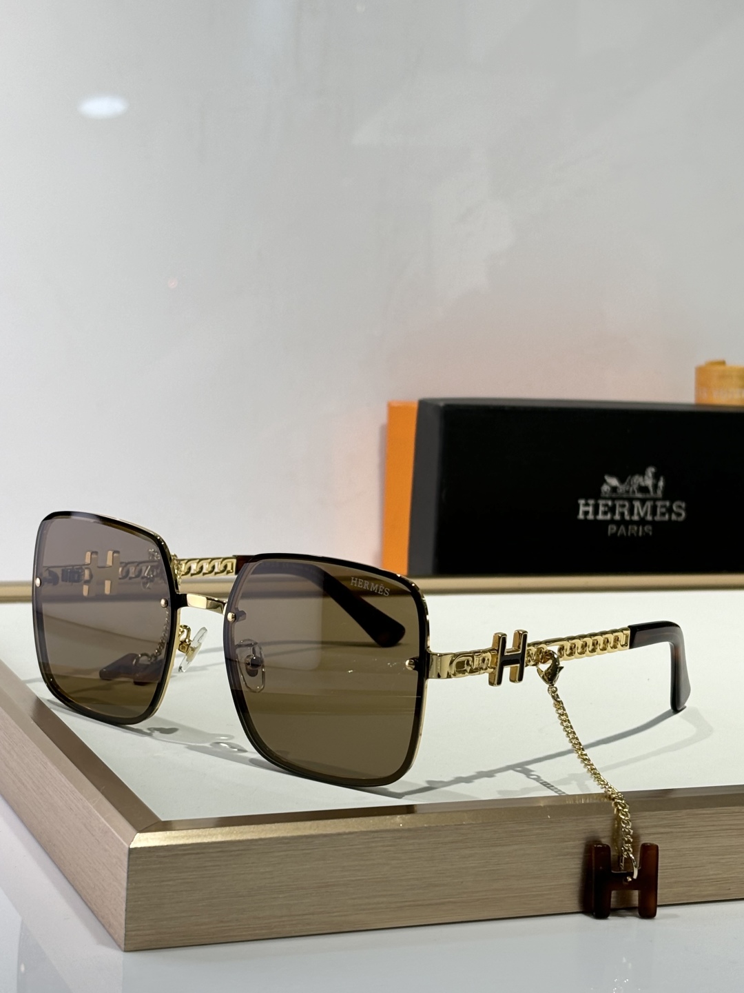  HERMA*
MOD9196
Size60-17-140
