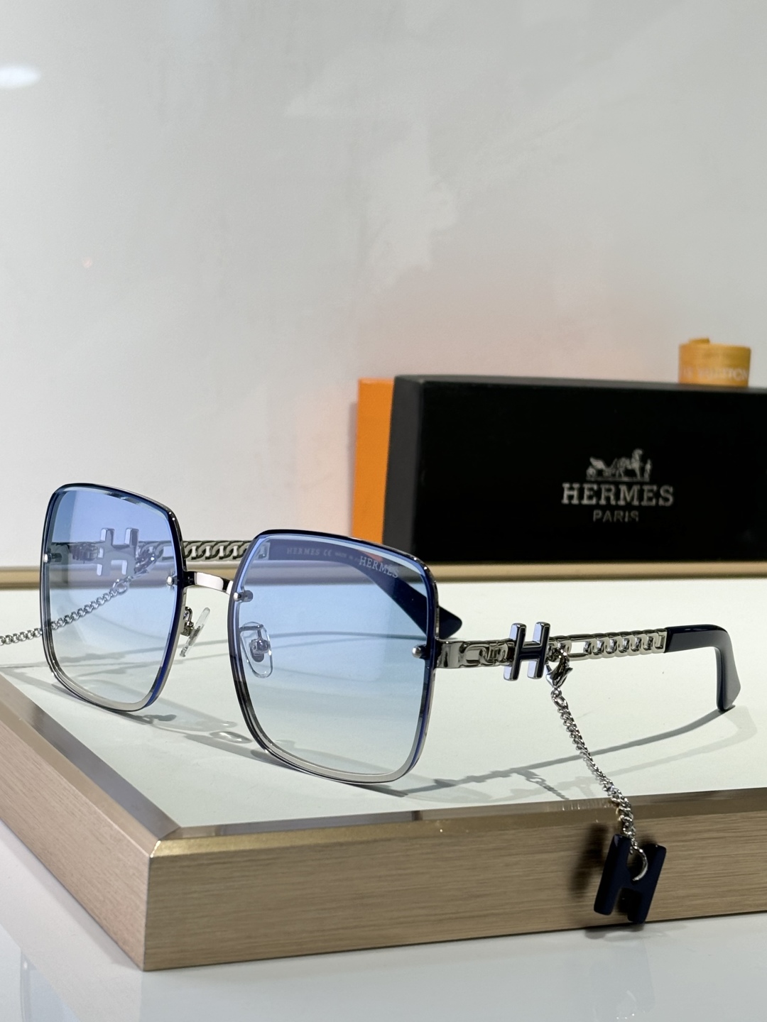  HERMA*
MOD9196
Size60-17-140
