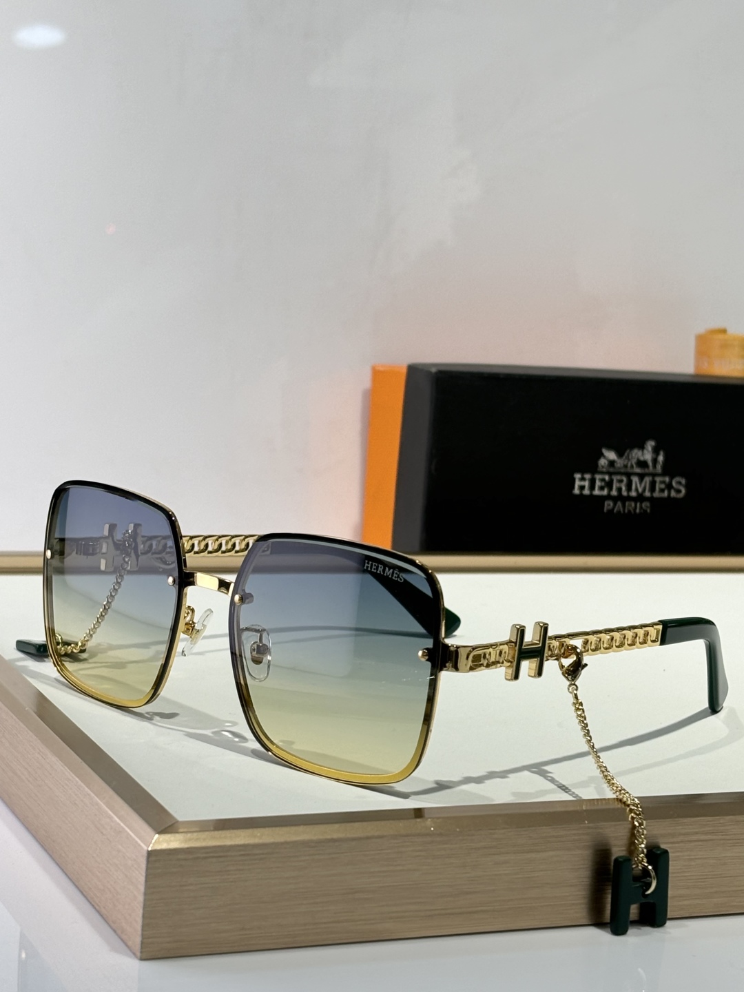  HERMA*
MOD9196
Size60-17-140
