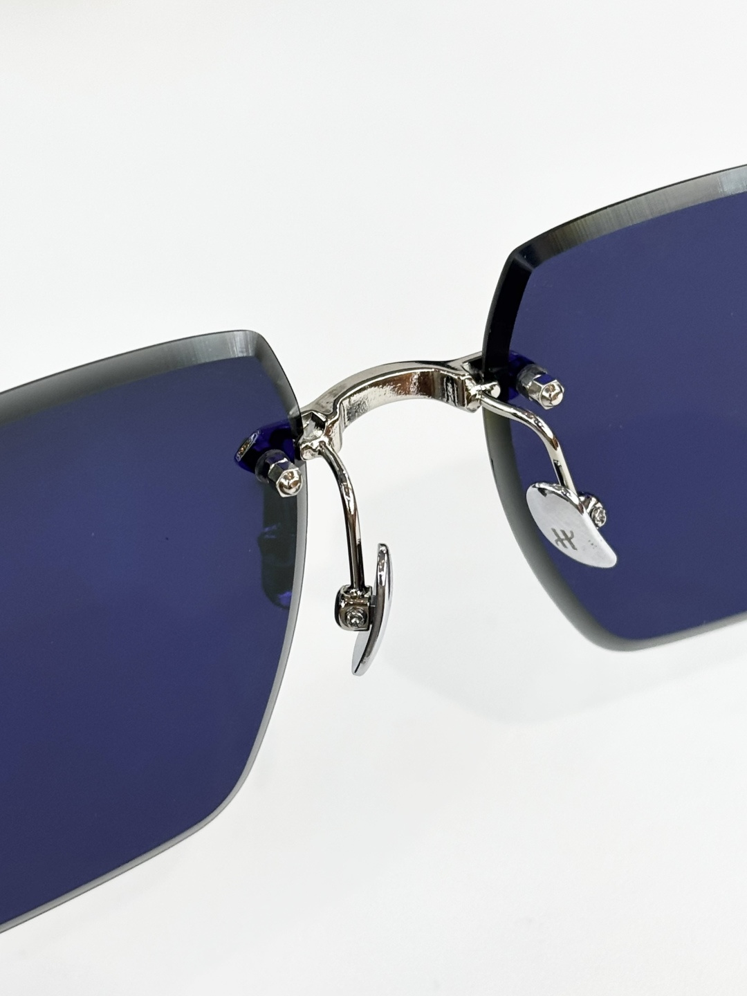 𝙃𝙐𝘽𝙇𝙊𝙏MOD：H324Size：58口18 145