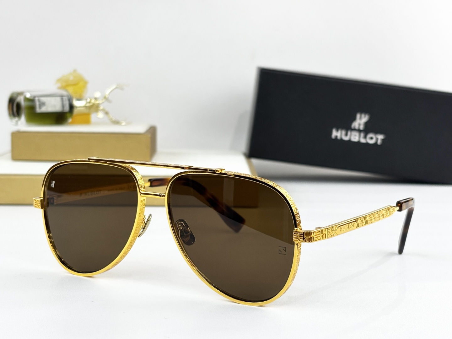 𝙃𝙐𝘽𝙇𝙊𝙏 MOD：MOD:H332Size：59口15 145