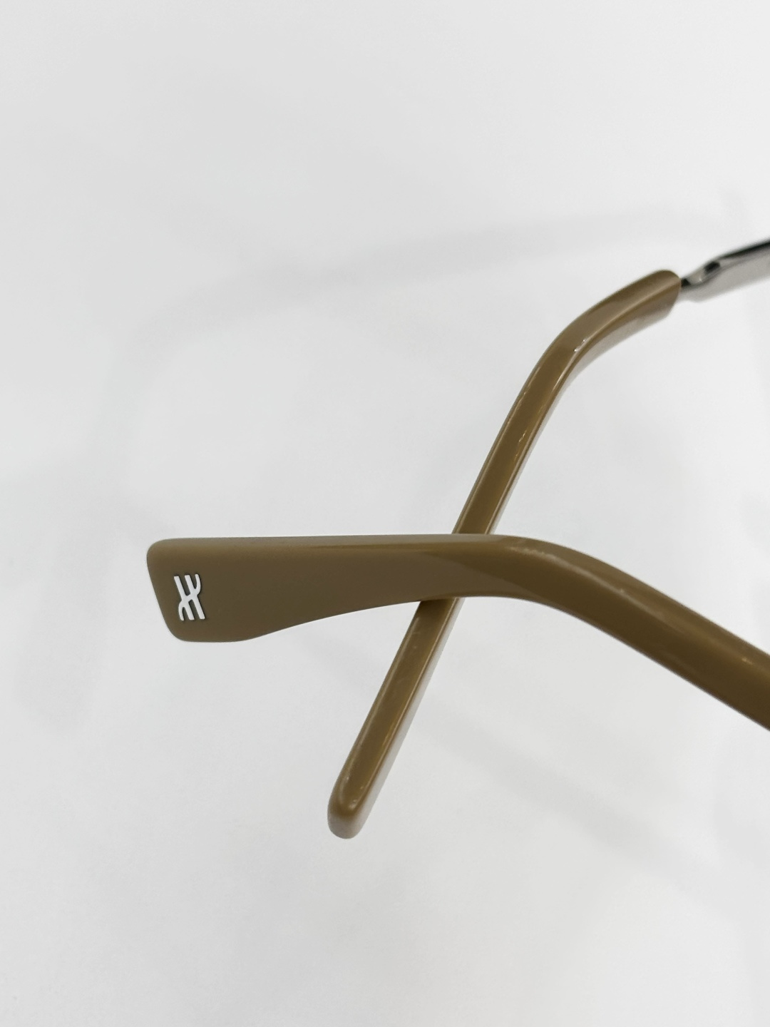 𝙃𝙐𝘽𝙇𝙊𝙏 MOD：MOD:H332Size：59口15 145