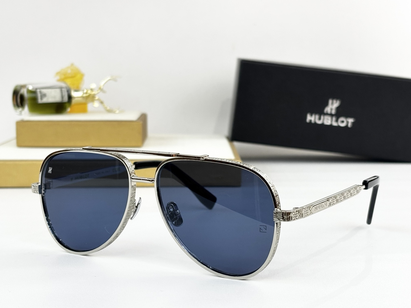 𝙃𝙐𝘽𝙇𝙊𝙏 MOD：MOD:H332Size：59口15 145