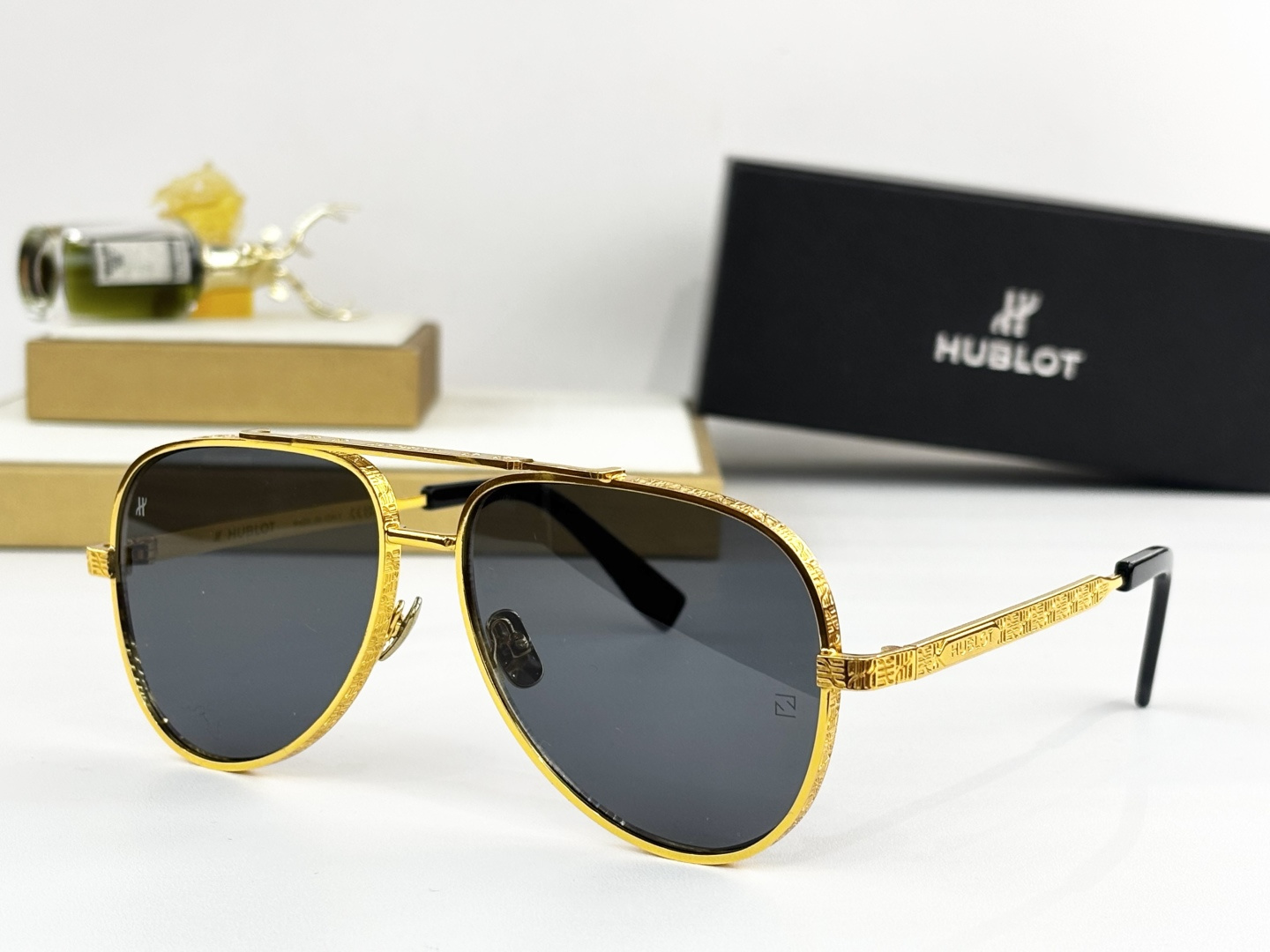 𝙃𝙐𝘽𝙇𝙊𝙏 MOD：MOD:H332Size：59口15 145