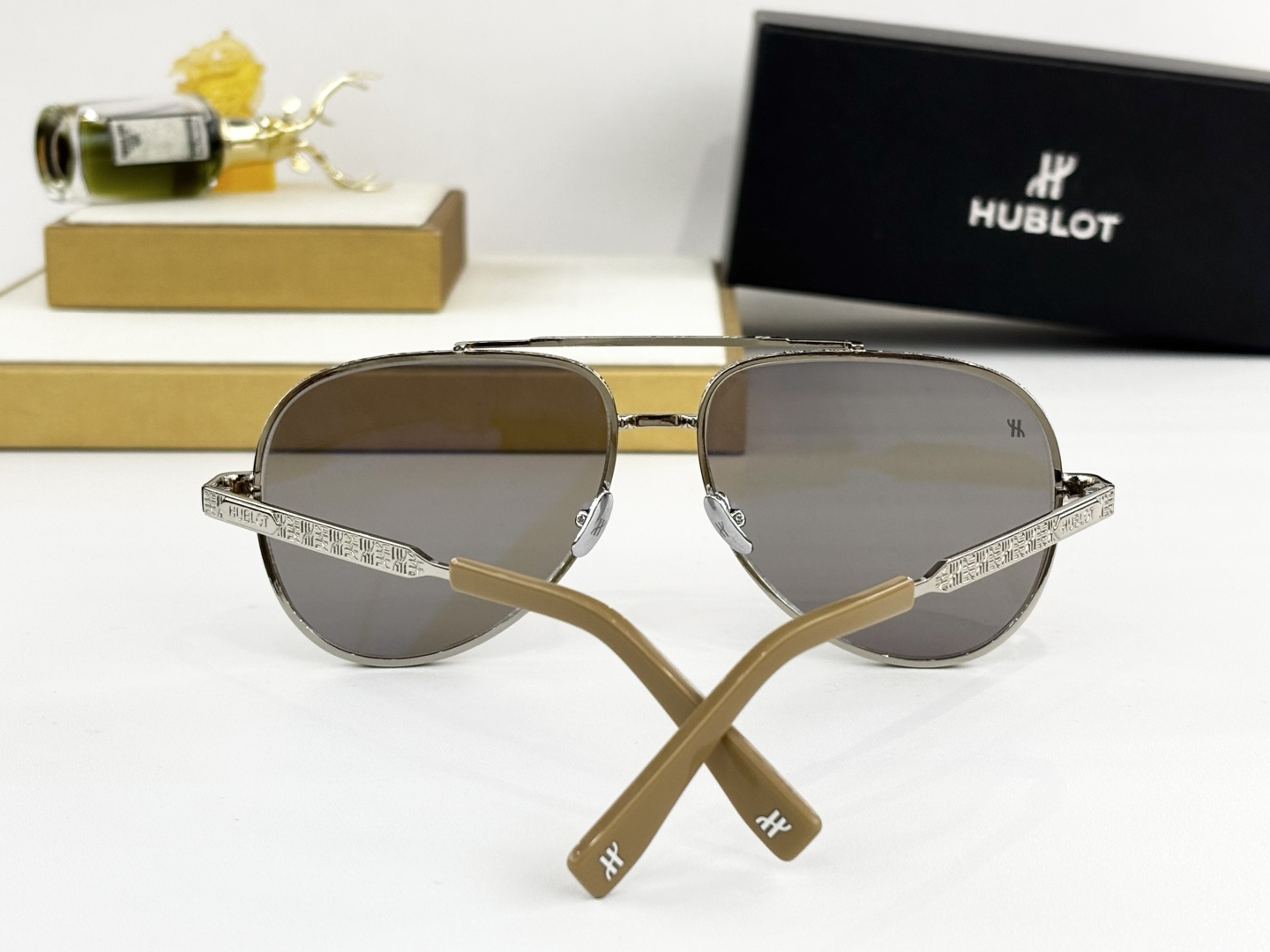 𝙃𝙐𝘽𝙇𝙊𝙏 MOD：MOD:H332Size：59口15 145