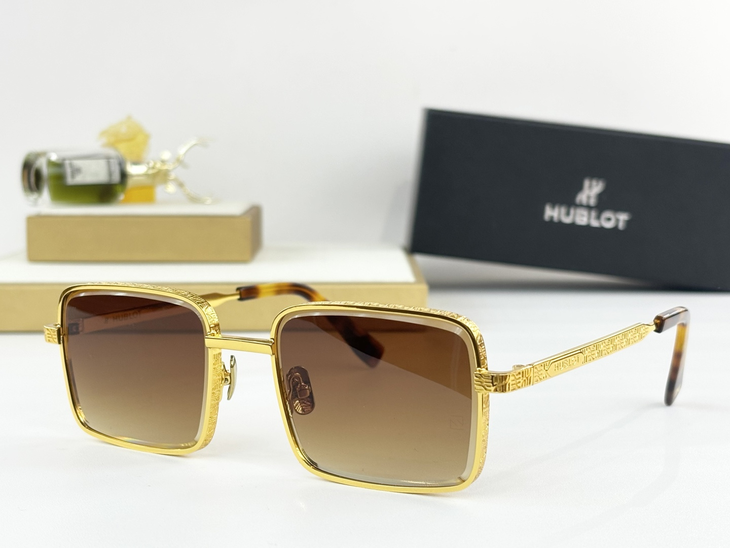 𝙃𝙐𝘽𝙇𝙊𝙏MOD:H333Size：55口20 145