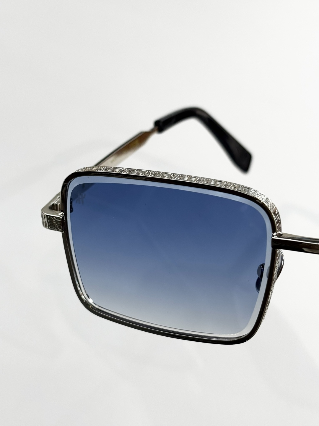 𝙃𝙐𝘽𝙇𝙊𝙏MOD:H333Size：55口20 145