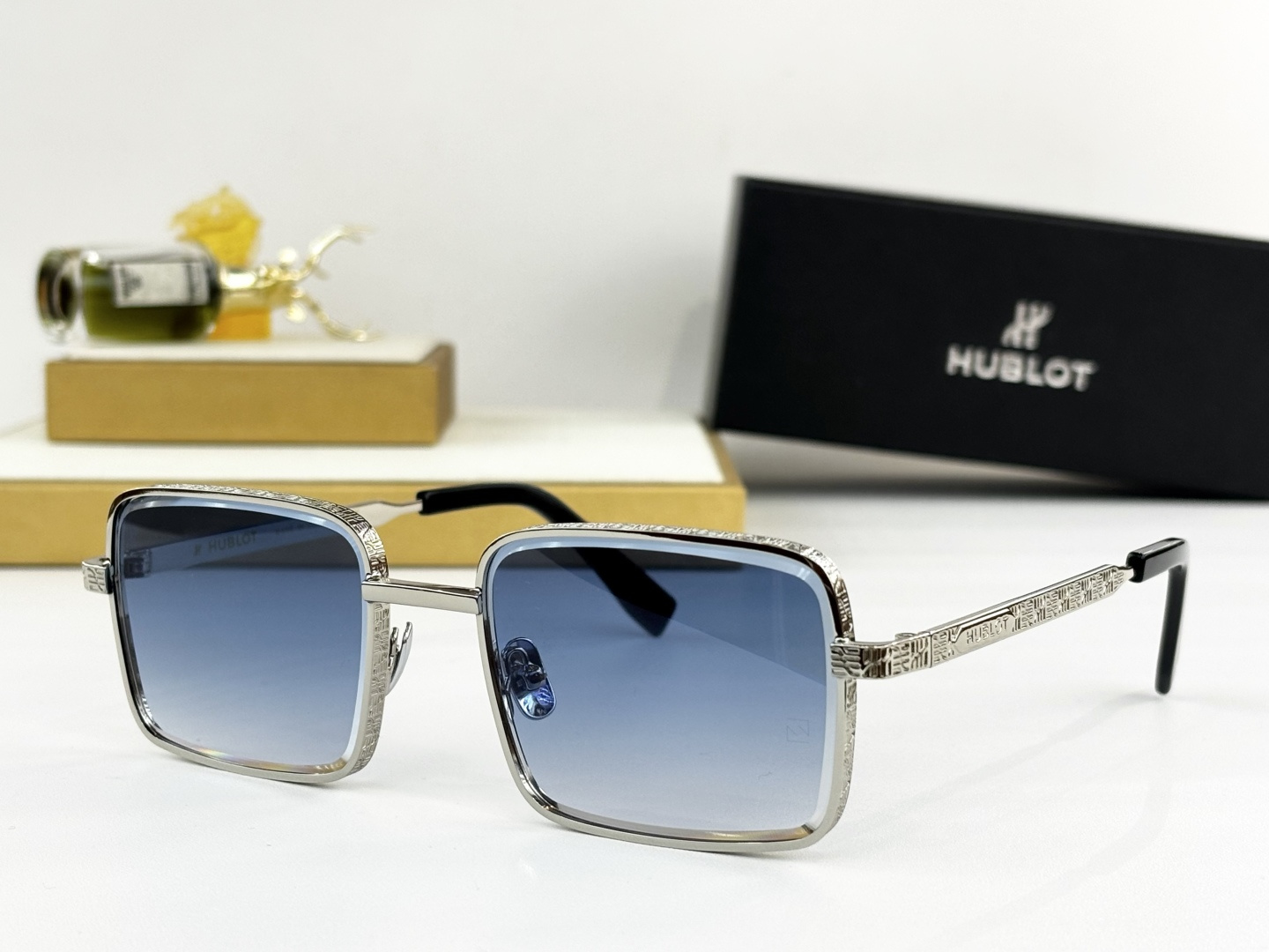 𝙃𝙐𝘽𝙇𝙊𝙏MOD:H333Size：55口20 145