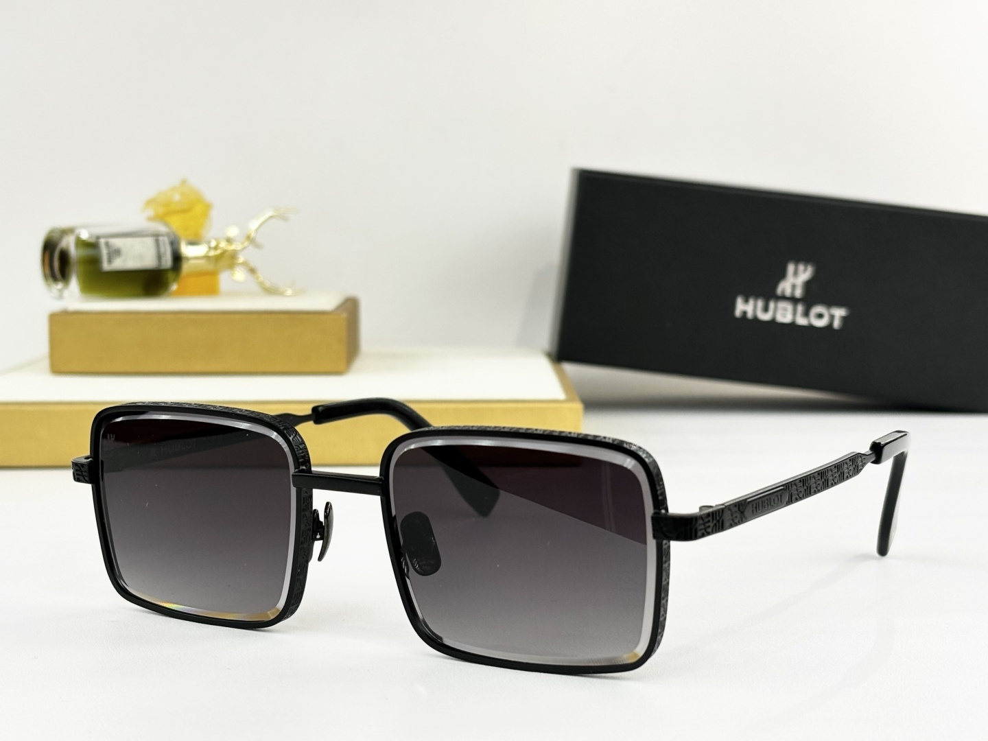 𝙃𝙐𝘽𝙇𝙊𝙏MOD:H333Size：55口20 145