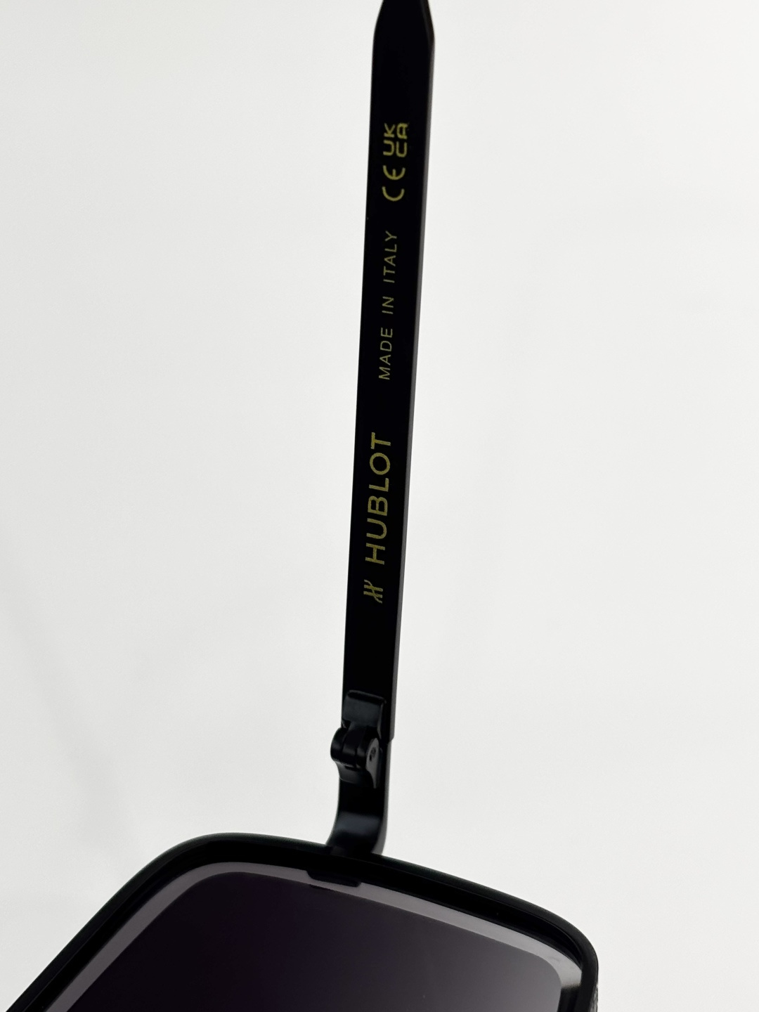 𝙃𝙐𝘽𝙇𝙊𝙏MOD:H333Size：55口20 145