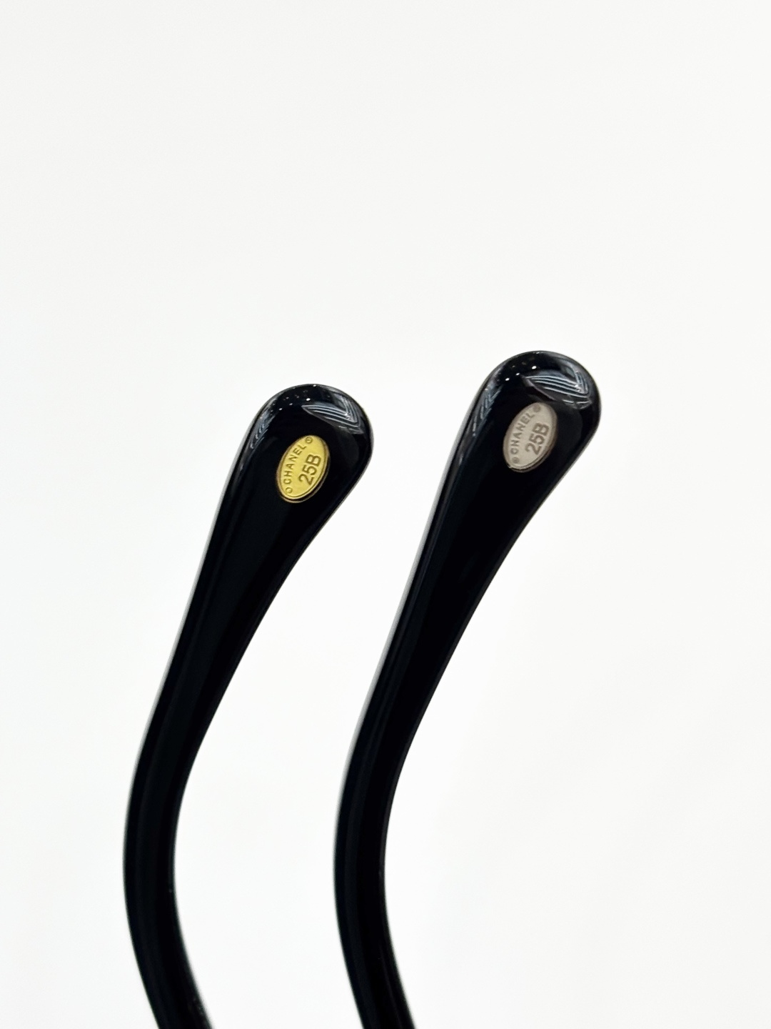 CHANELMOD：CH9183-QSize：56口18