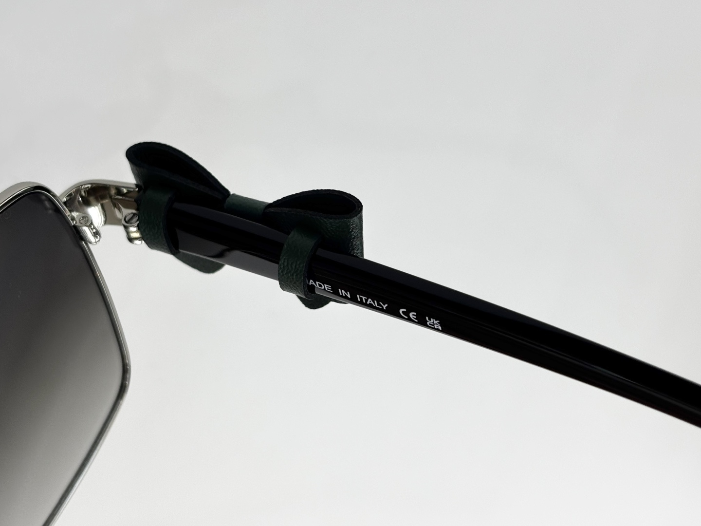 CHANELMOD：CH9183-QSize：56口18