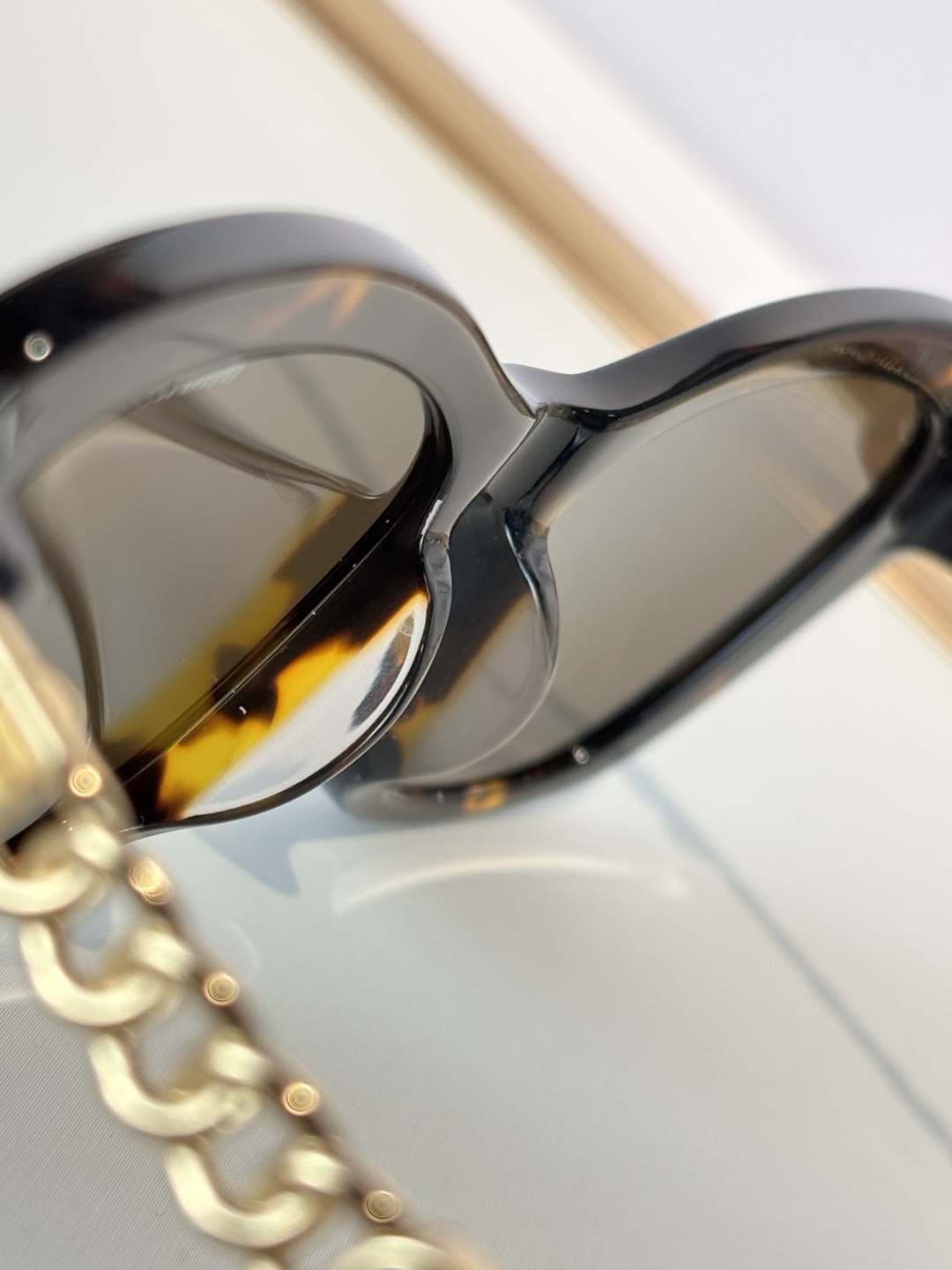 MIUMI*Mod:OMU15WsSize:55-17-145