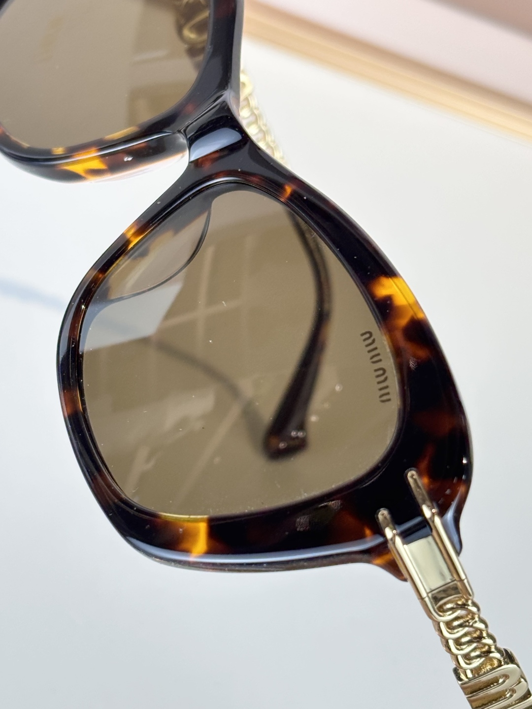 MIUMI*Mod:OMU15WsSize:55-17-145