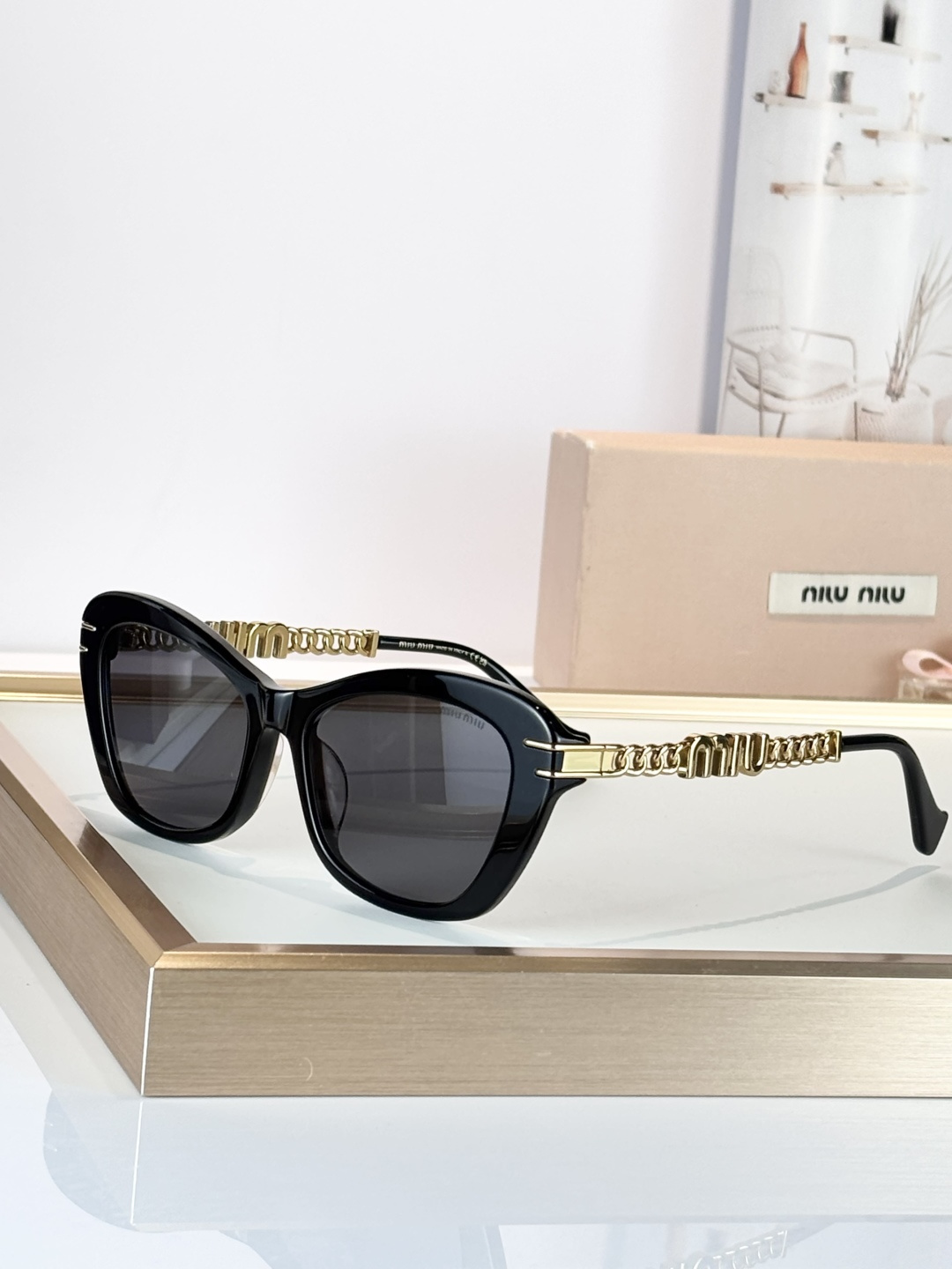 MIUMI*Mod:OMU15WsSize:55-17-145