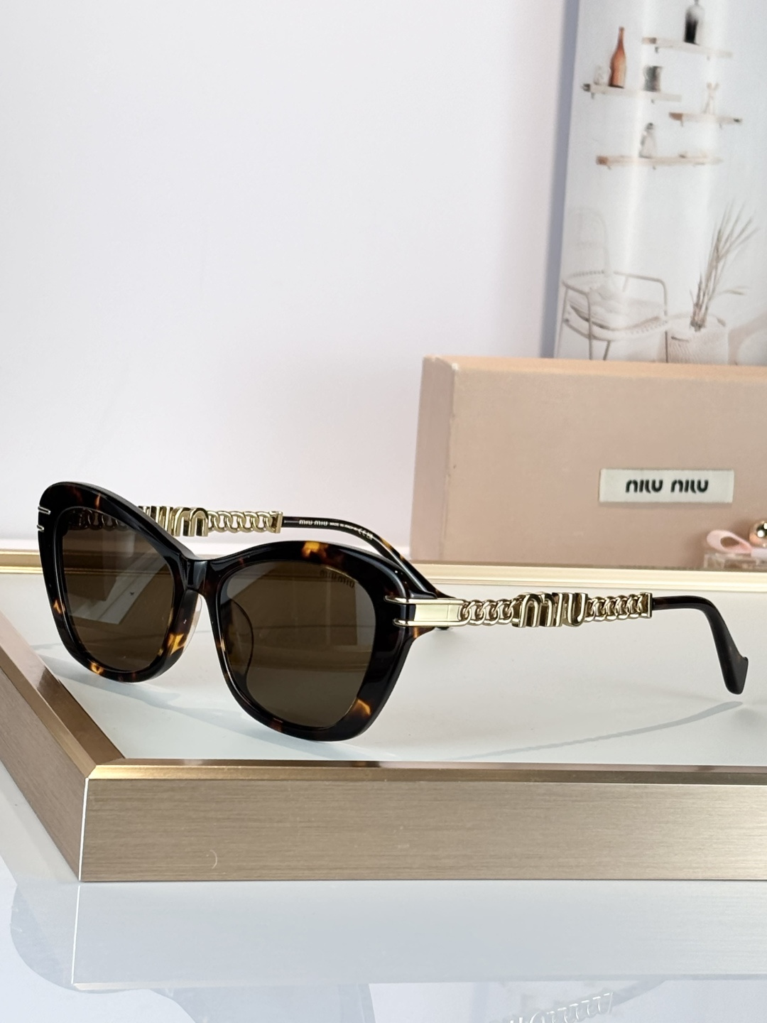 MIUMI*Mod:OMU15WsSize:55-17-145