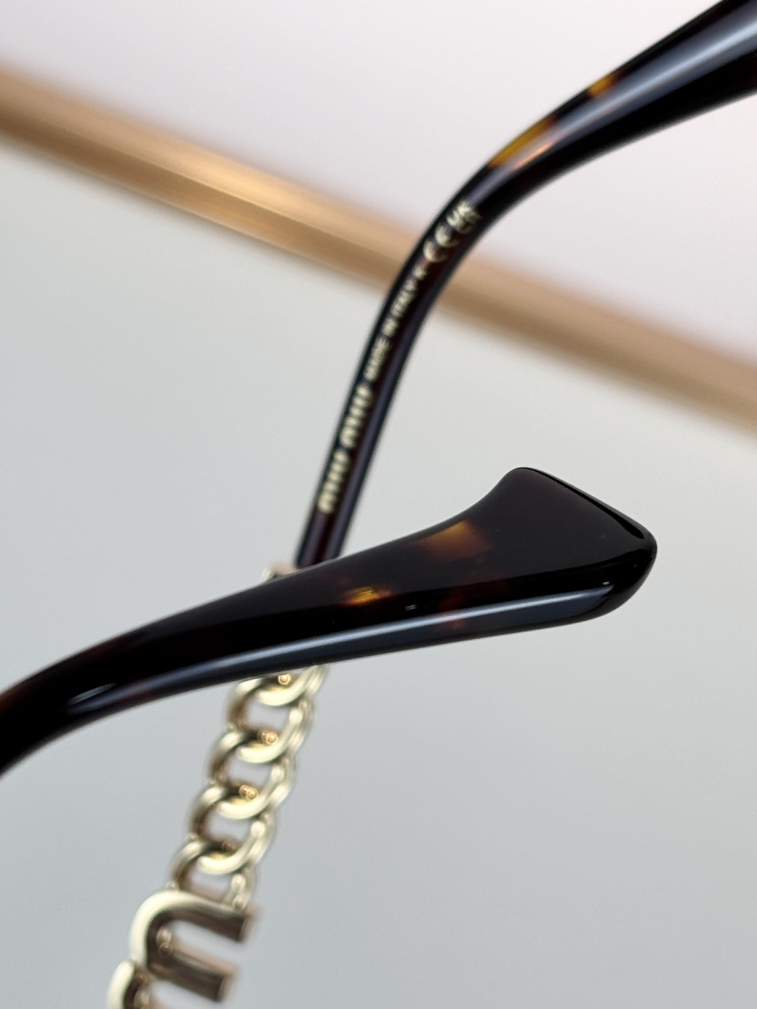 MIUMI*Mod:OMU15WsSize:55-17-145