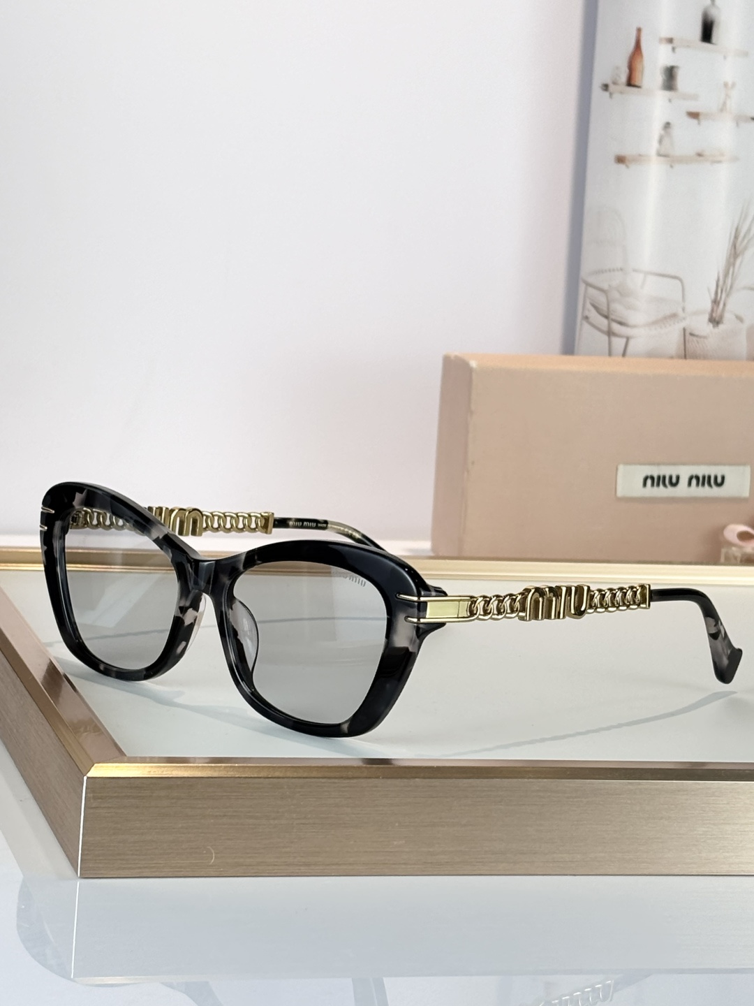 MIUMI*Mod:OMU15WsSize:55-17-145