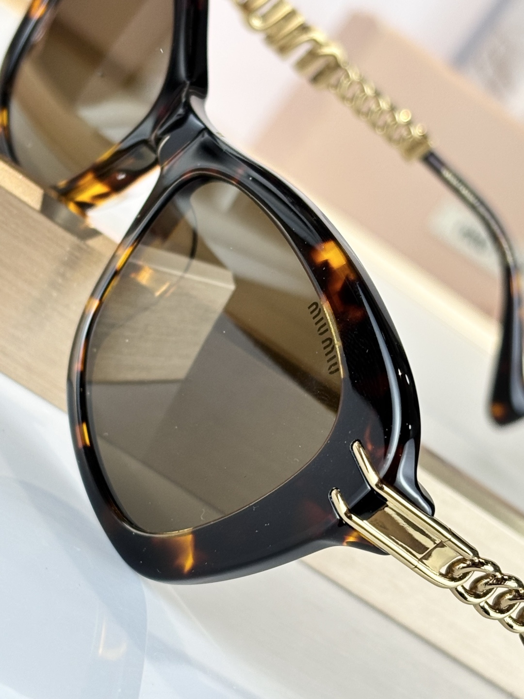 MIUMI*Mod:OMU15WsSize:55-17-145