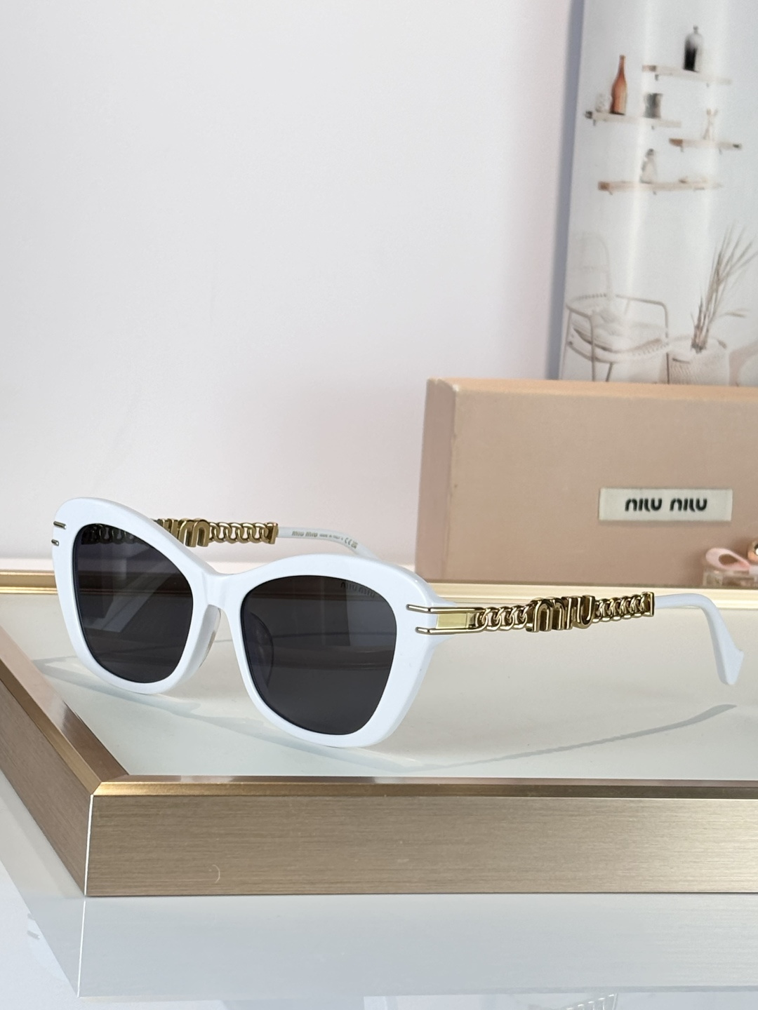 MIUMI*Mod:OMU15WsSize:55-17-145