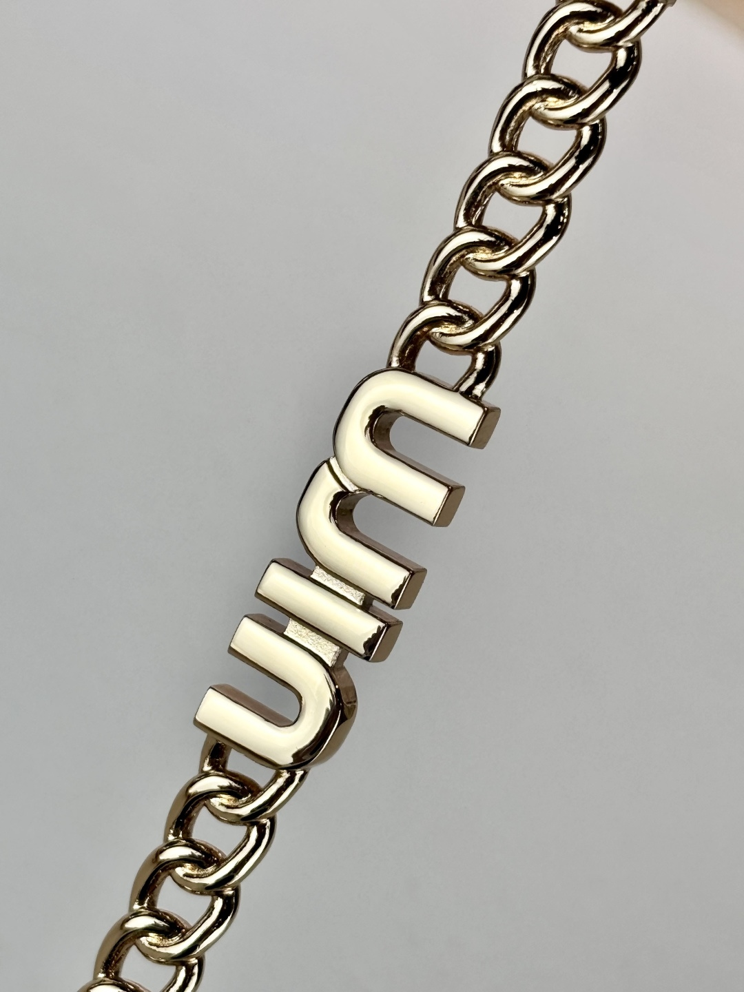 MIUMI*Mod:OMU13WSSize:54-20-145