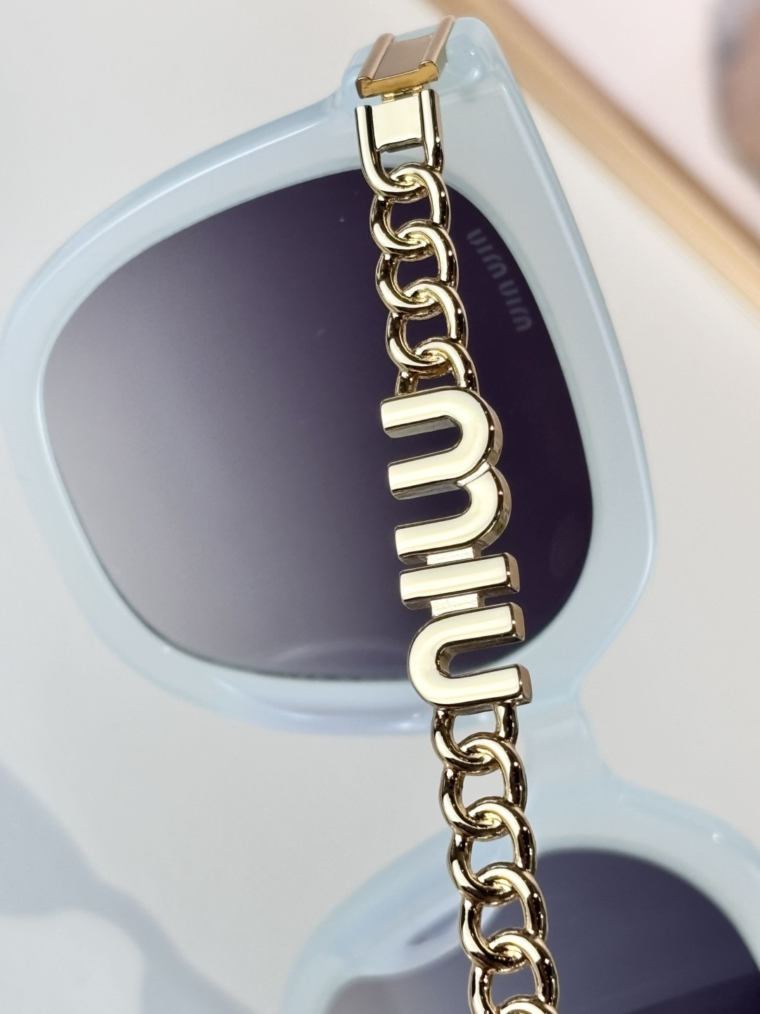 MIUMI*Mod:OMU13WSSize:54-20-145