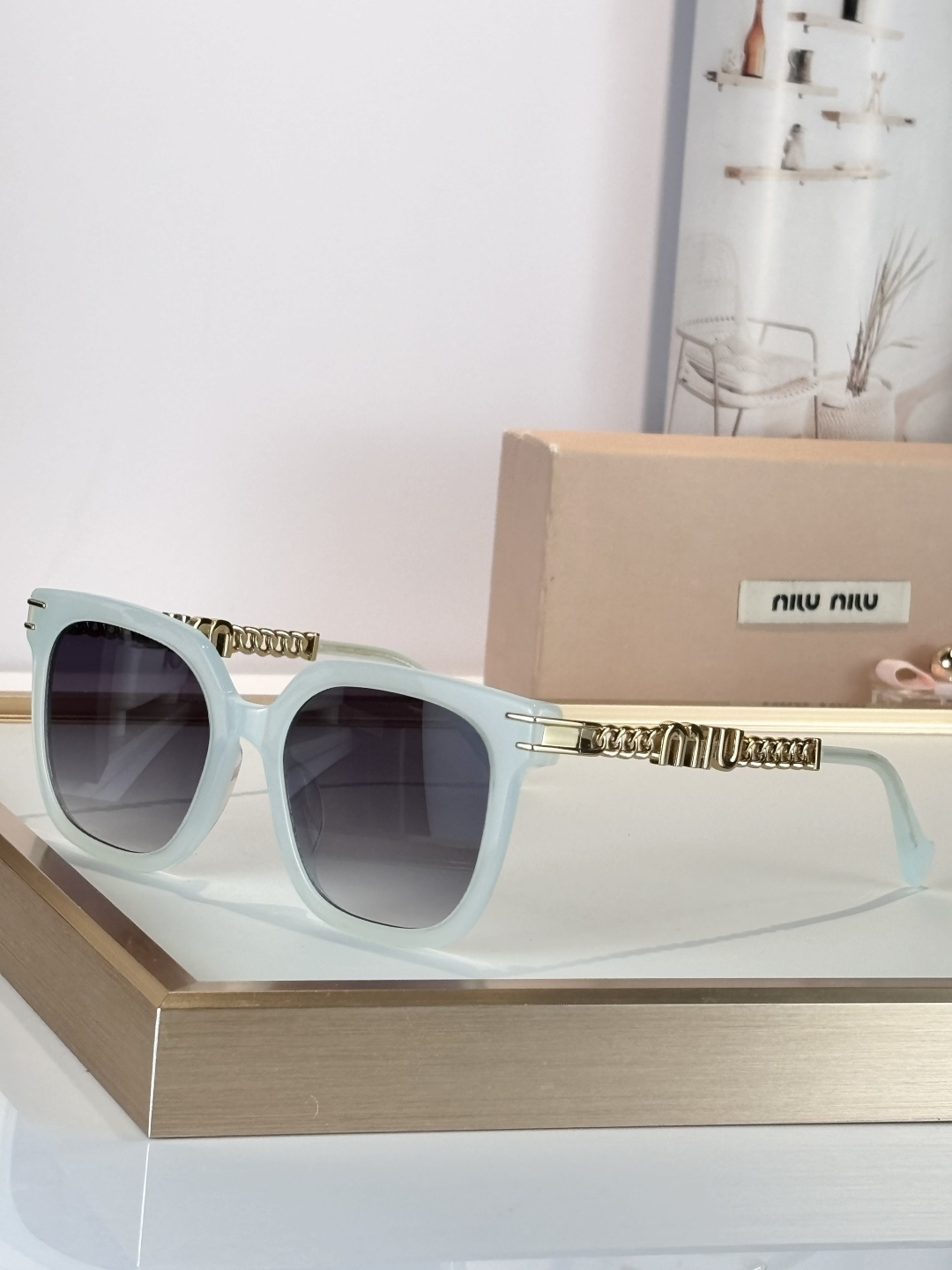 MIUMI*Mod:OMU13WSSize:54-20-145