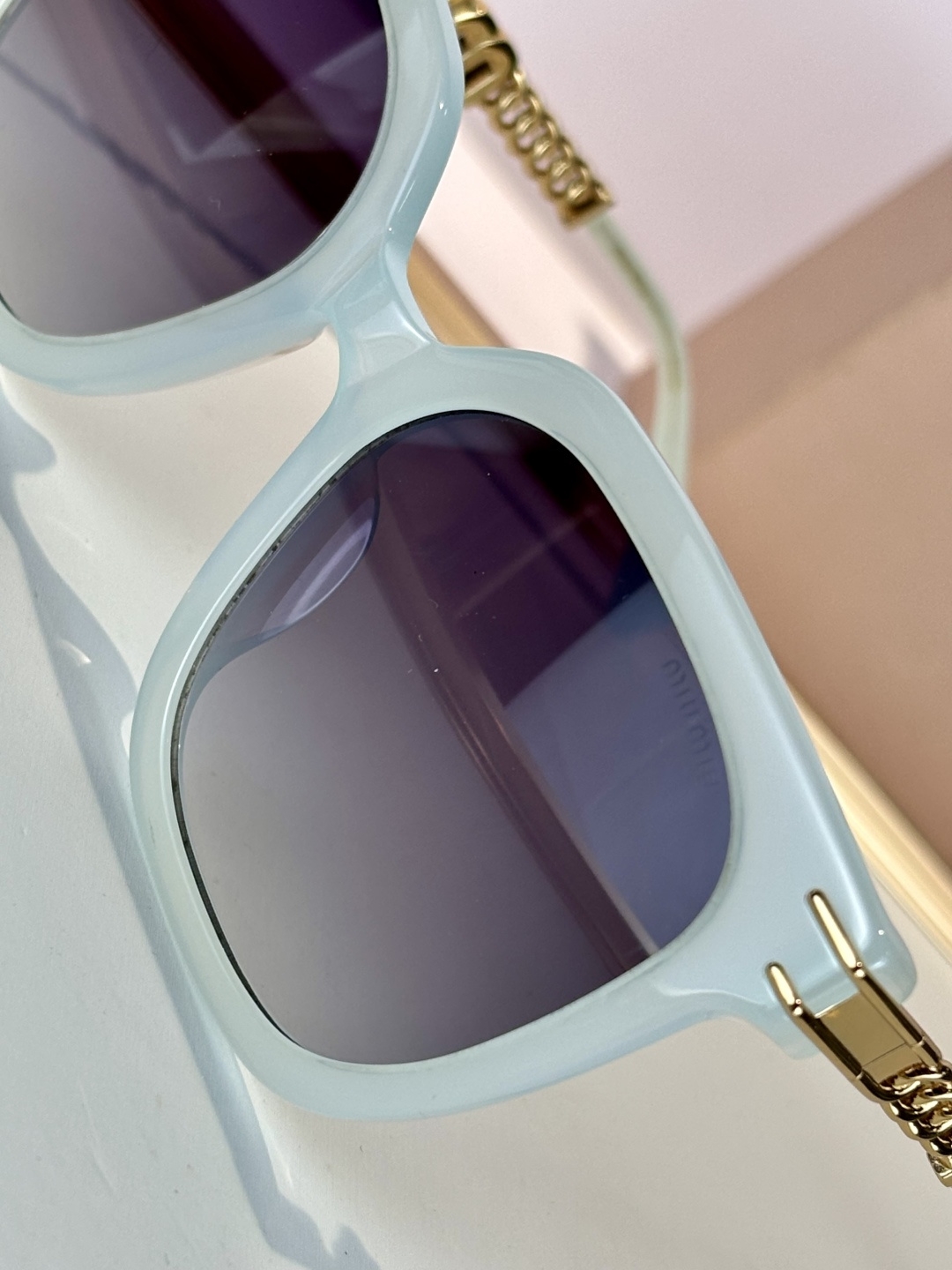 MIUMI*Mod:OMU13WSSize:54-20-145