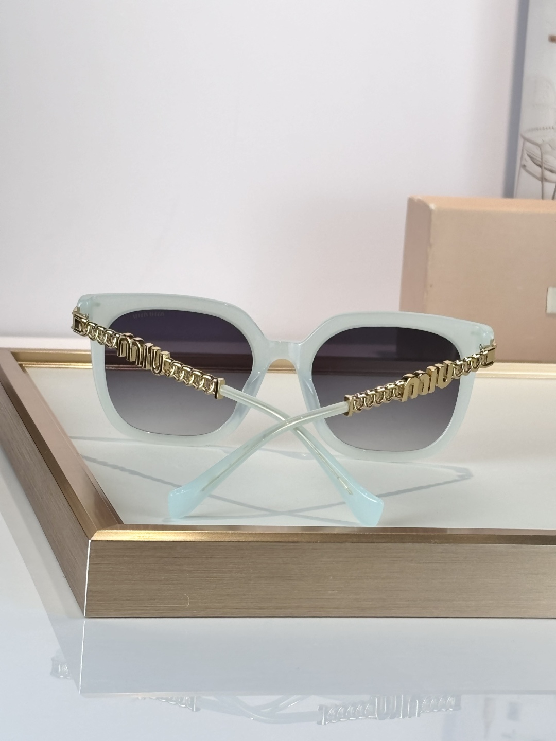 MIUMI*Mod:OMU13WSSize:54-20-145