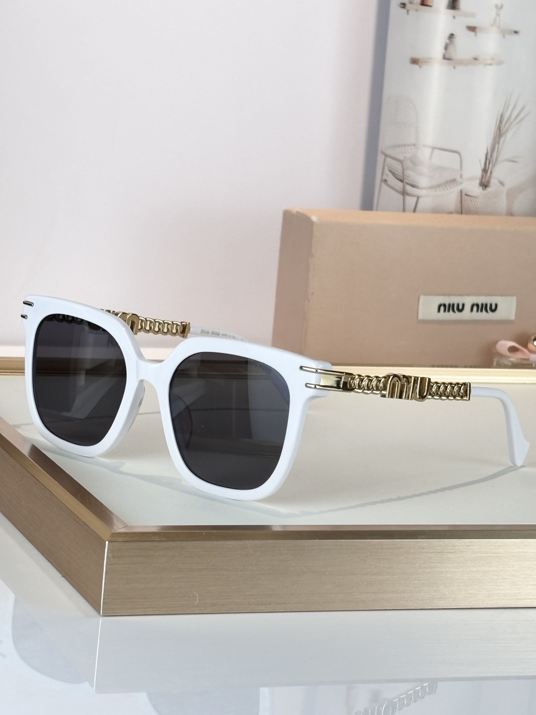 MIUMI*Mod:OMU13WSSize:54-20-145