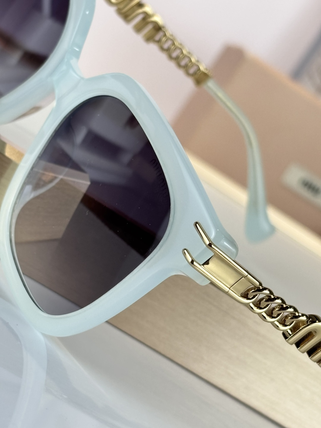 MIUMI*Mod:OMU13WSSize:54-20-145