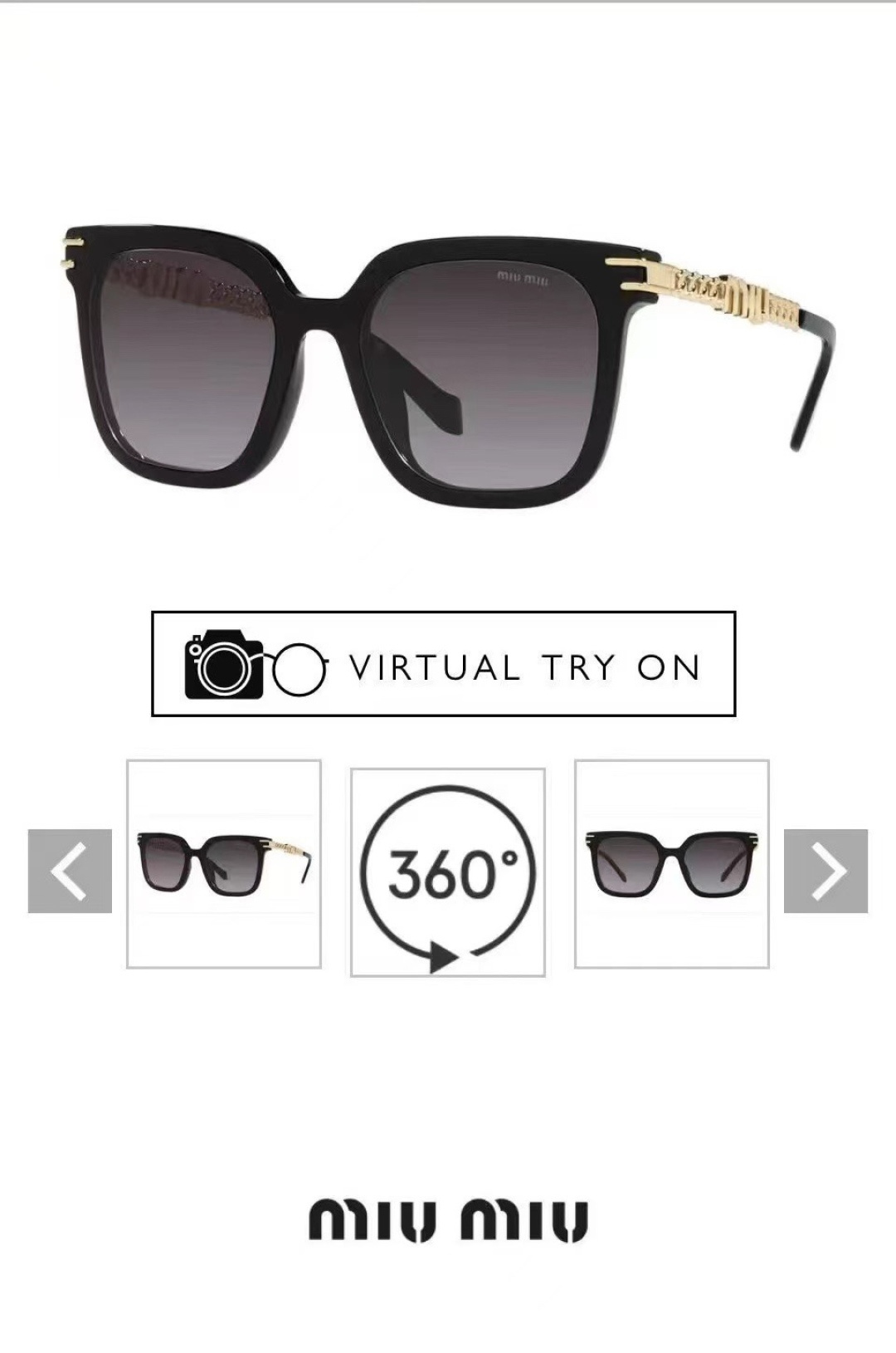 MIUMI*Mod:OMU13WSSize:54-20-145