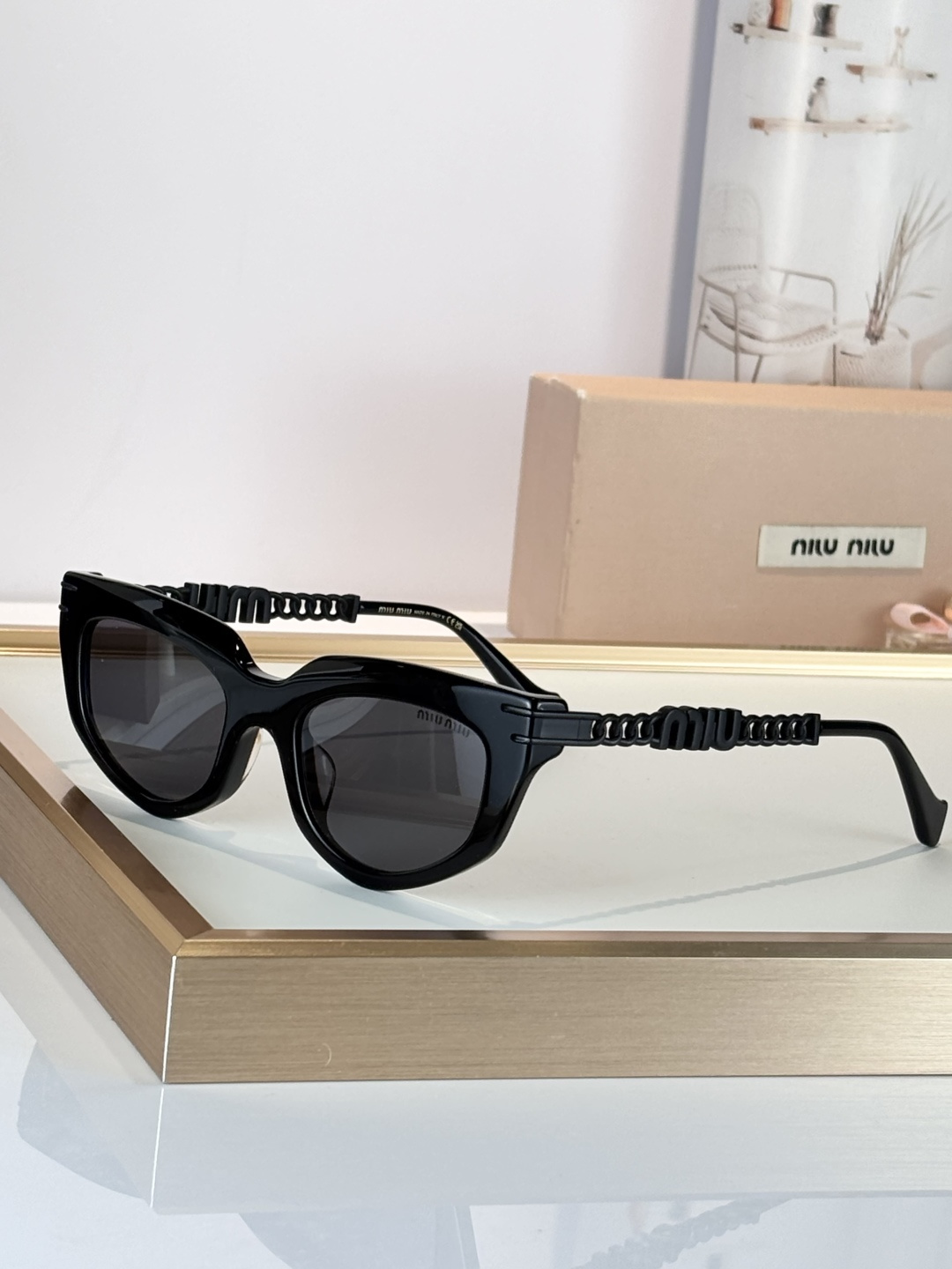 MIUMI*Mod:OMU12WsSize:51-20-145