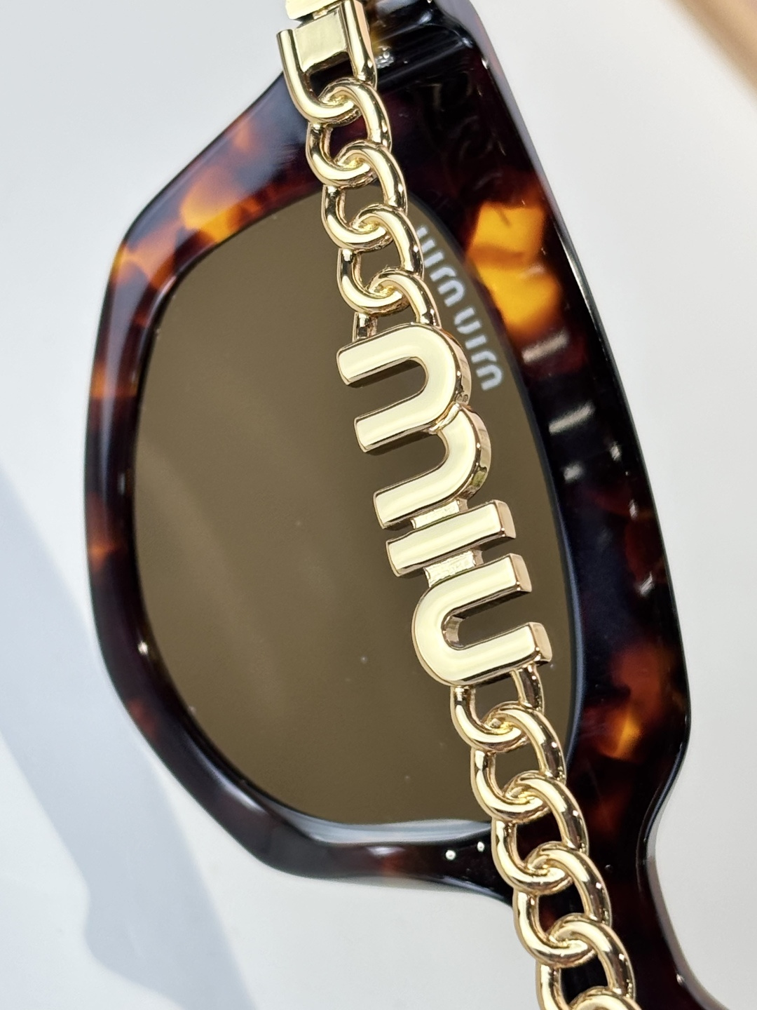 MIUMI*Mod:OMU12WsSize:51-20-145