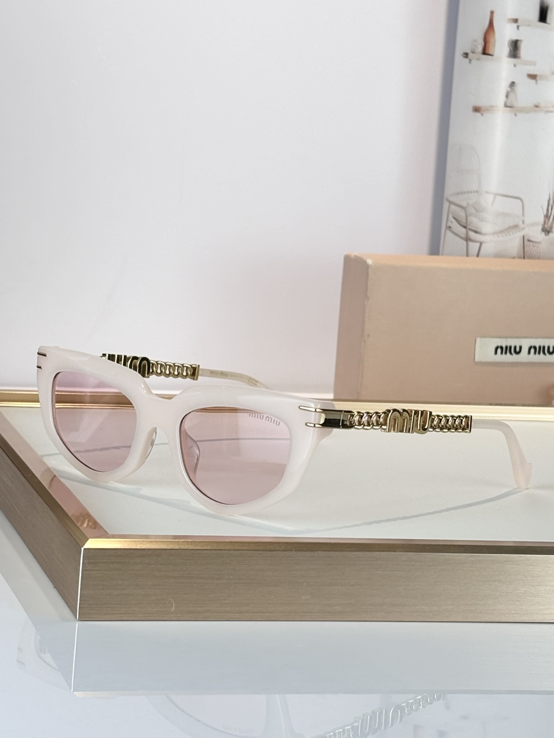 MIUMI*Mod:OMU12WsSize:51-20-145