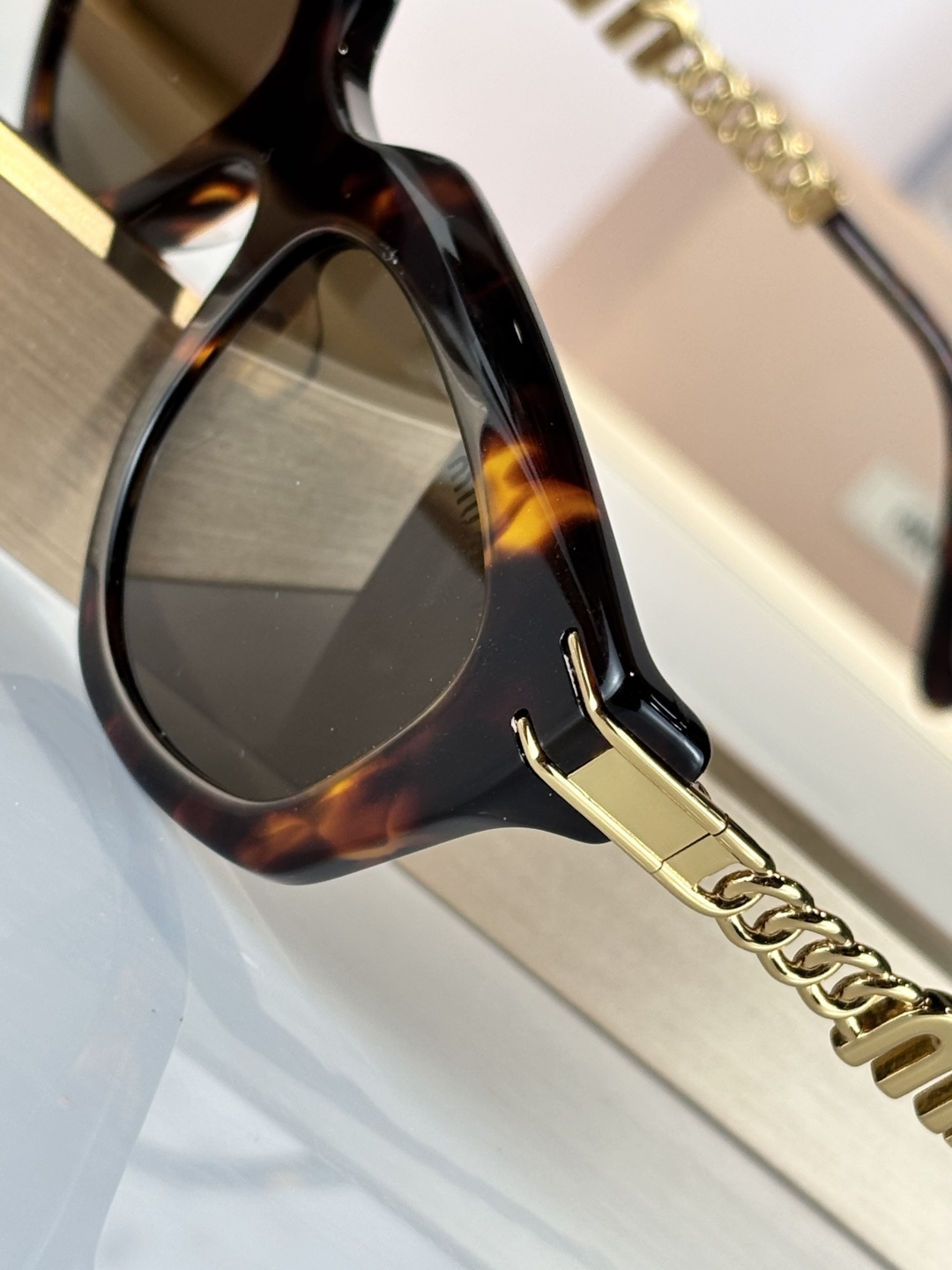 MIUMI*Mod:OMU12WsSize:51-20-145