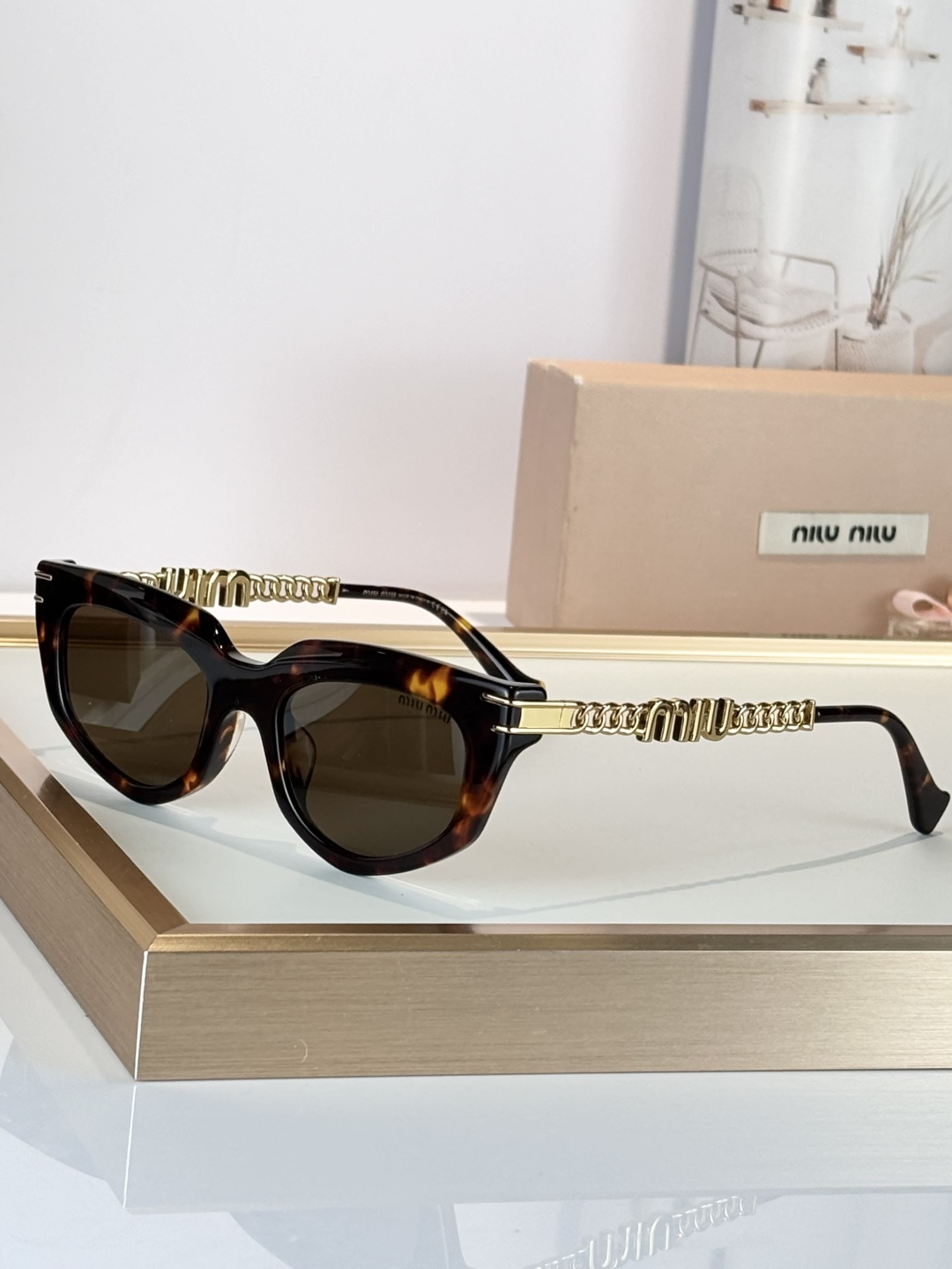 MIUMI*Mod:OMU12WsSize:51-20-145