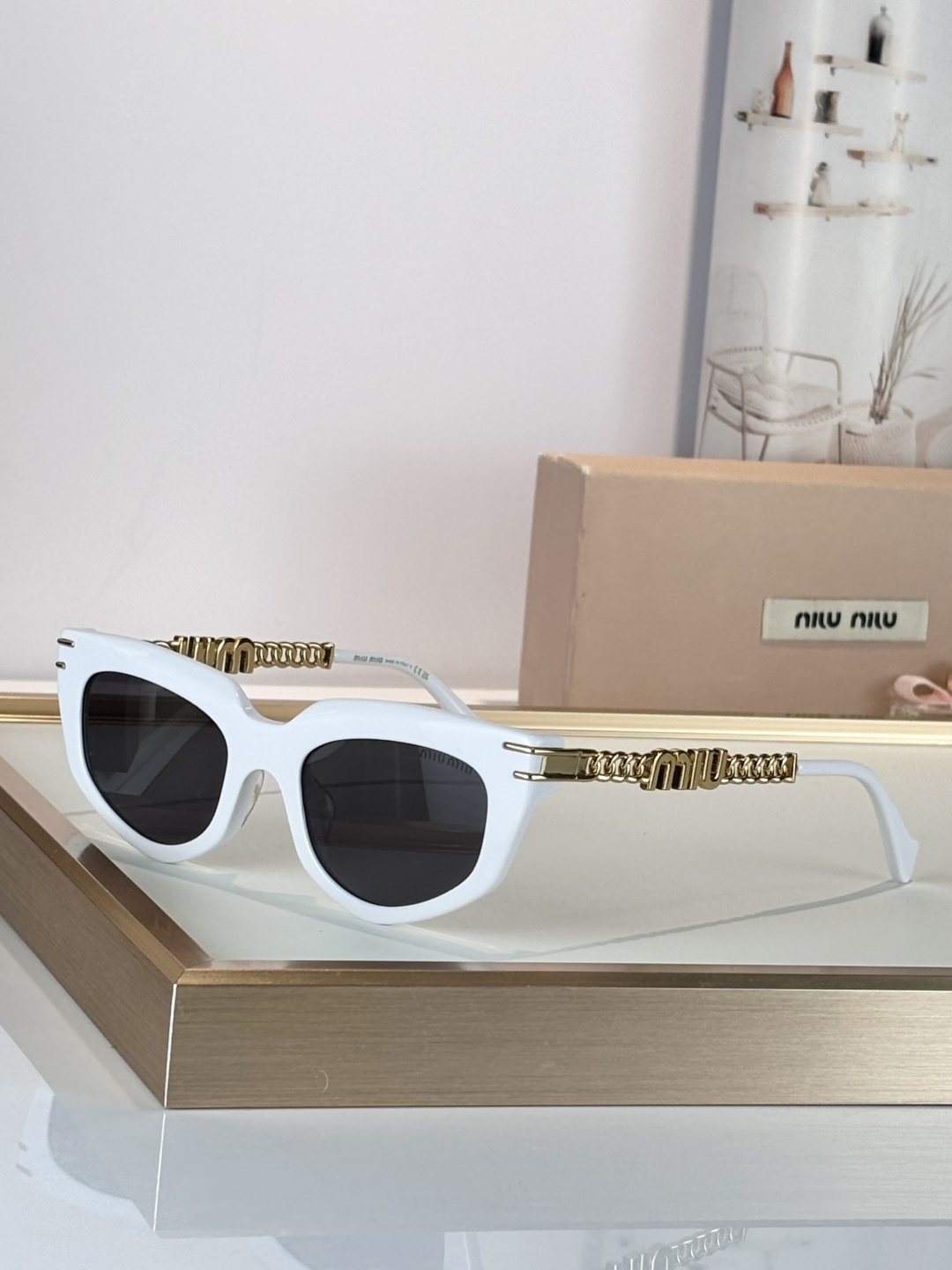 MIUMI*Mod:OMU12WsSize:51-20-145