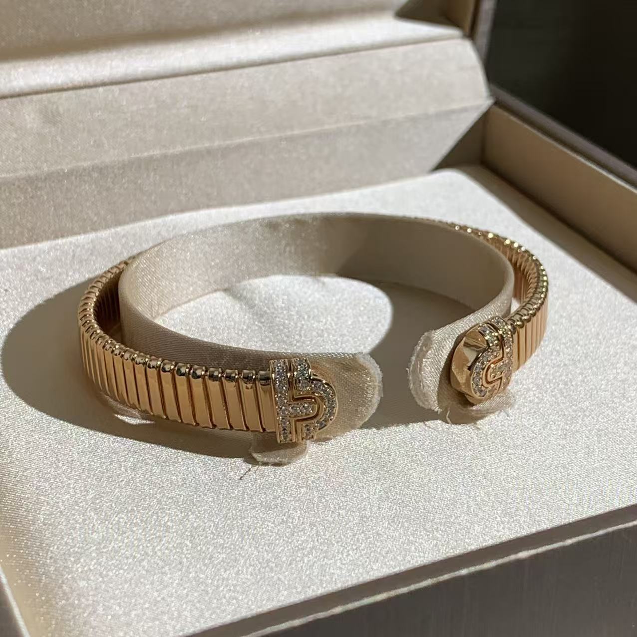 불가리 팔찌 64320 Bvlgari Bracelet 이미지 11