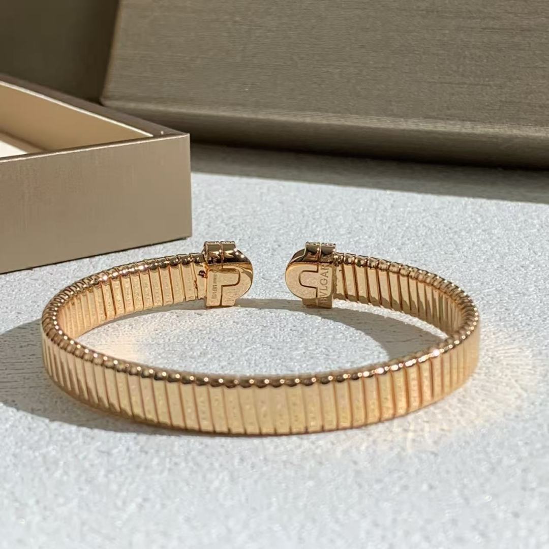 불가리 팔찌 64320 Bvlgari Bracelet 이미지 6