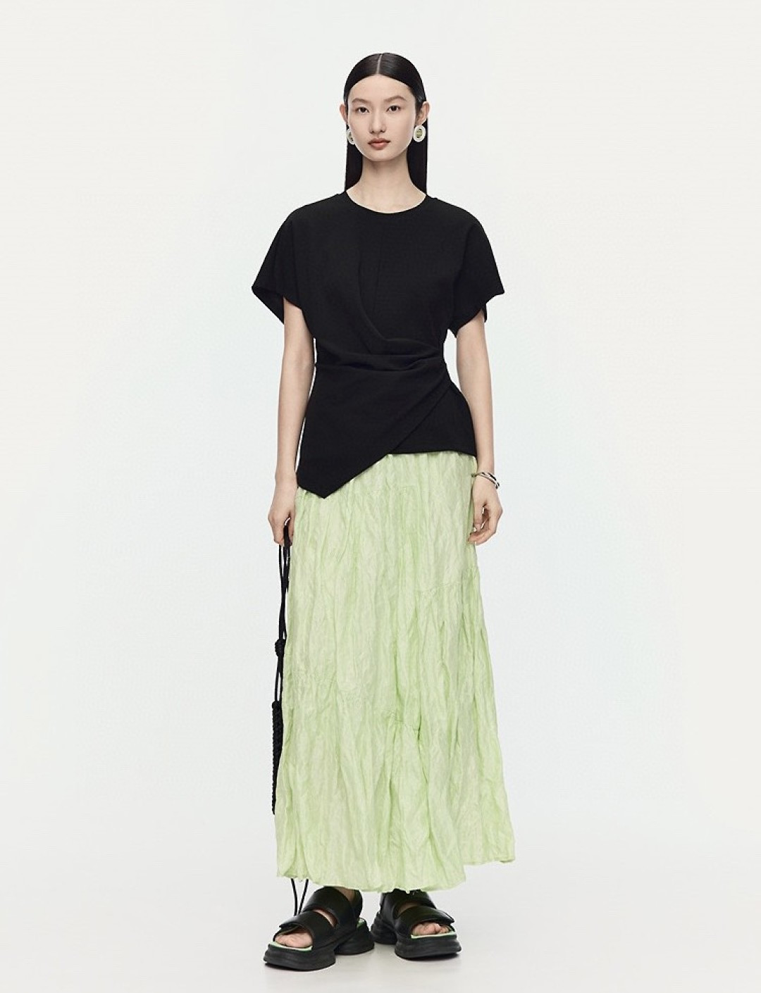 cmp a1746982886476 0734