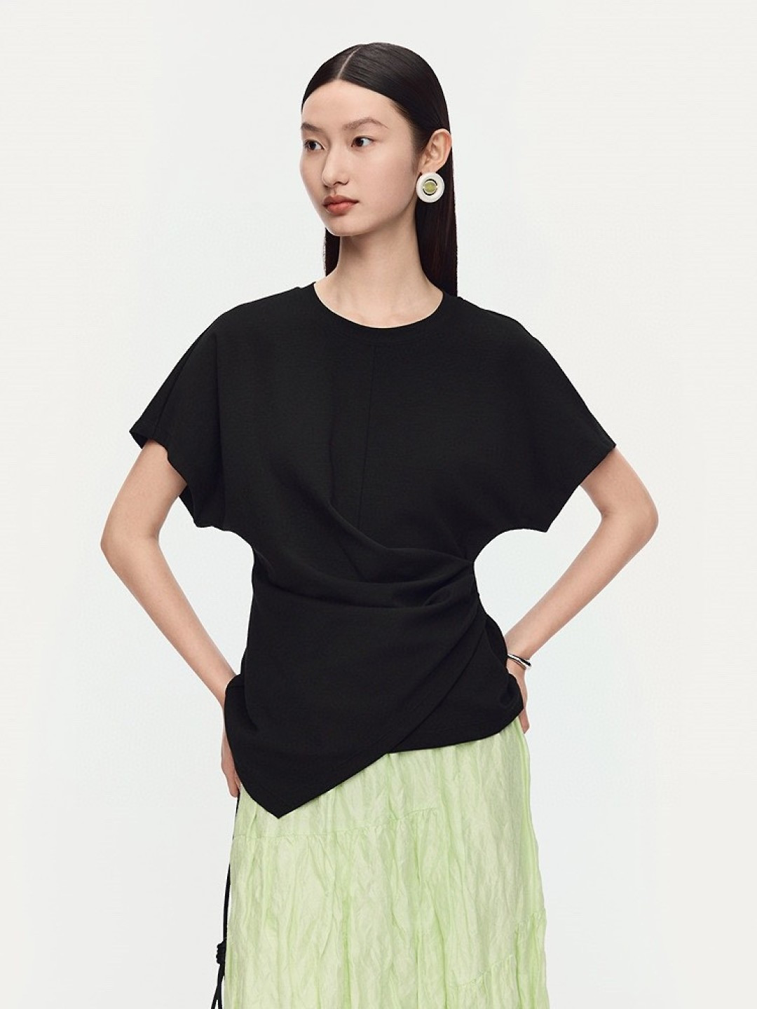 cmp a1746982886486 4105