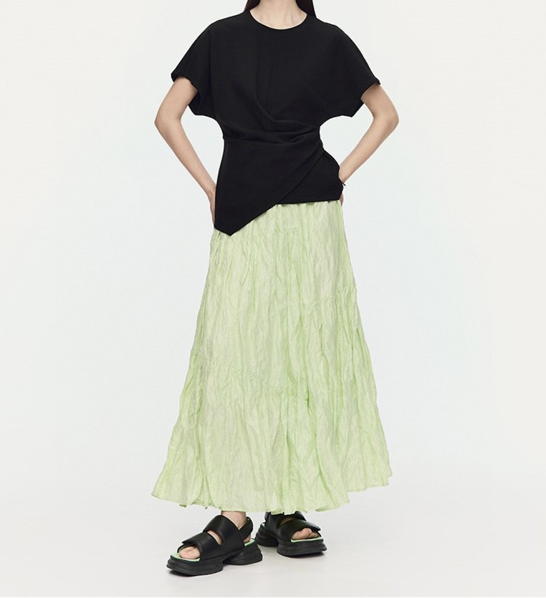 cmp a1746982888021 3462