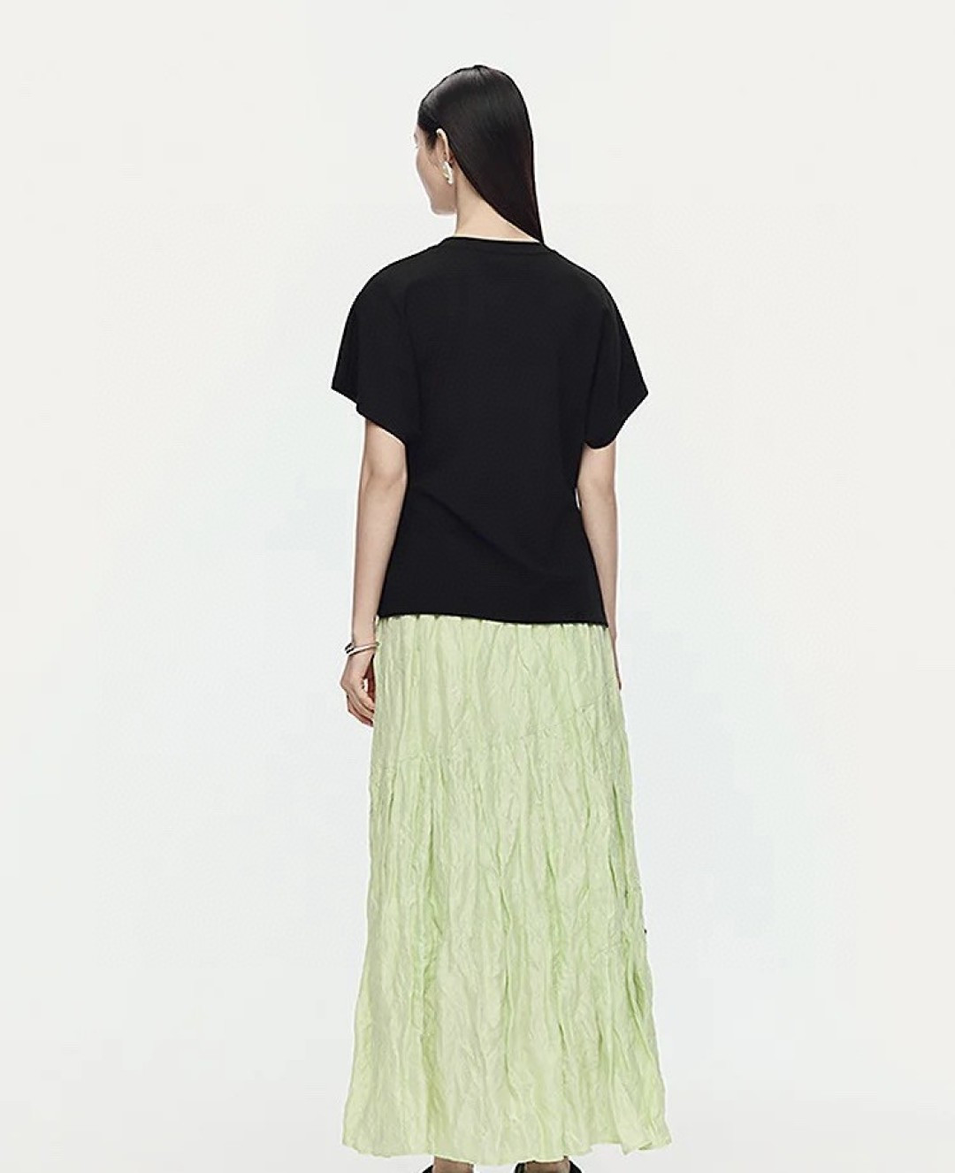 cmp a1746982888025 1451