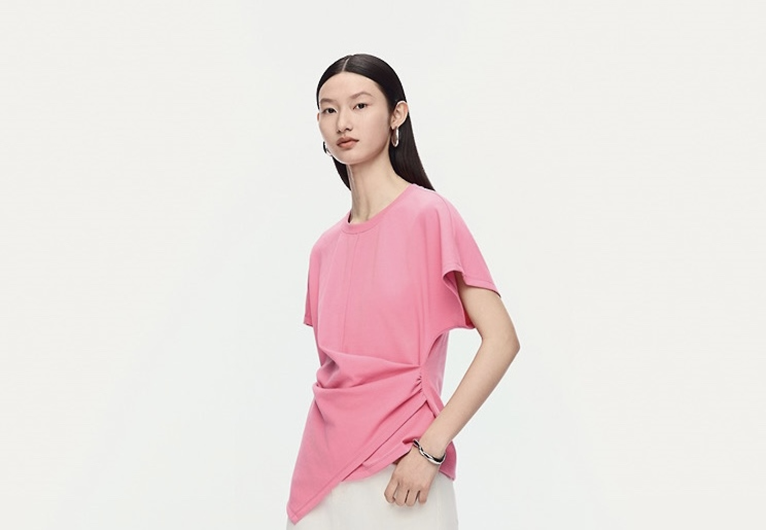 cmp a1746982888448 4277