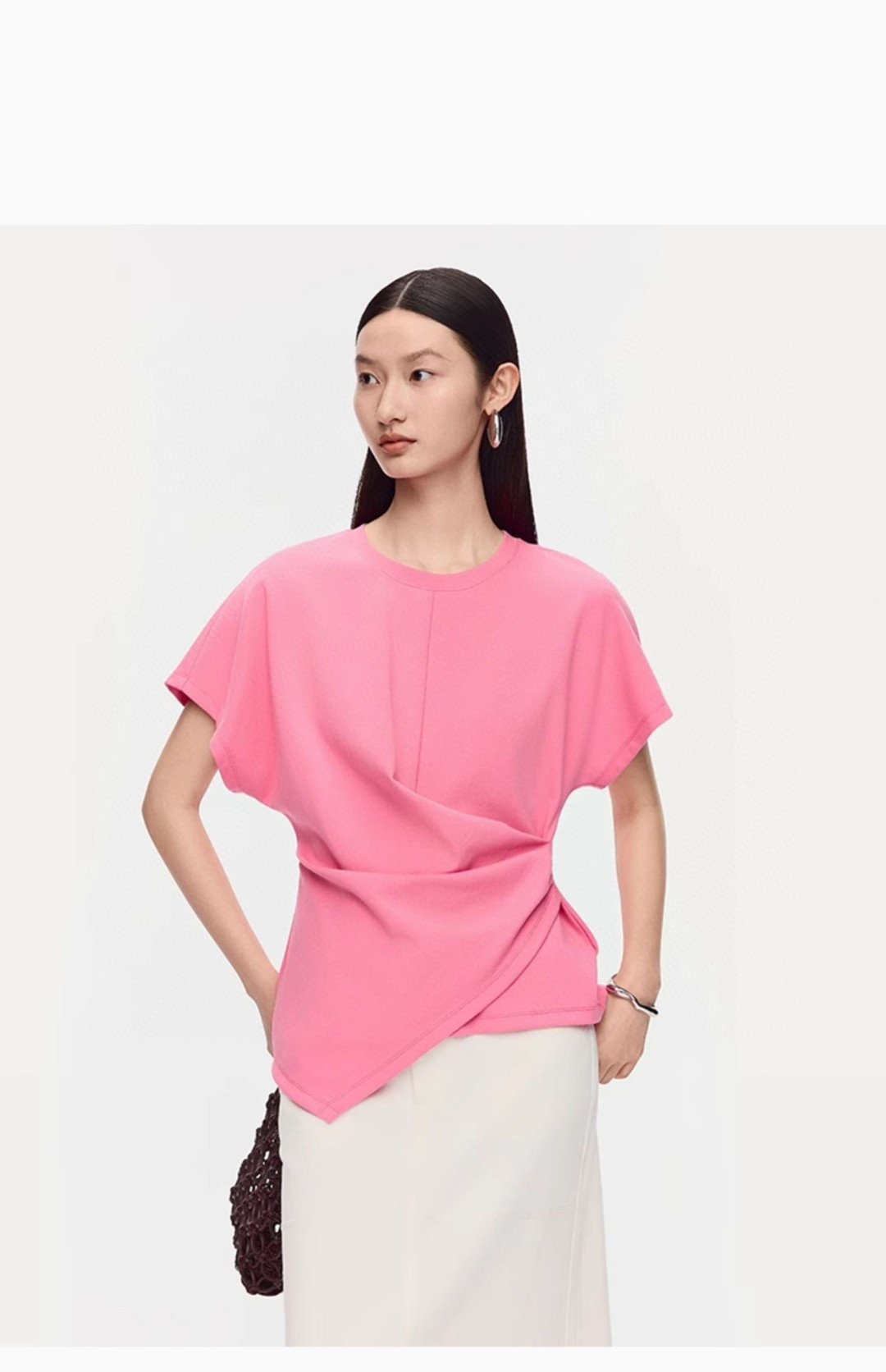 cmp a1746982888450 4711