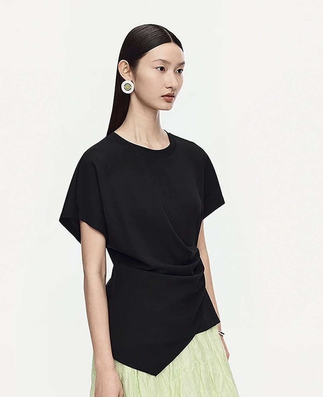 cmp a1746982888453 5365