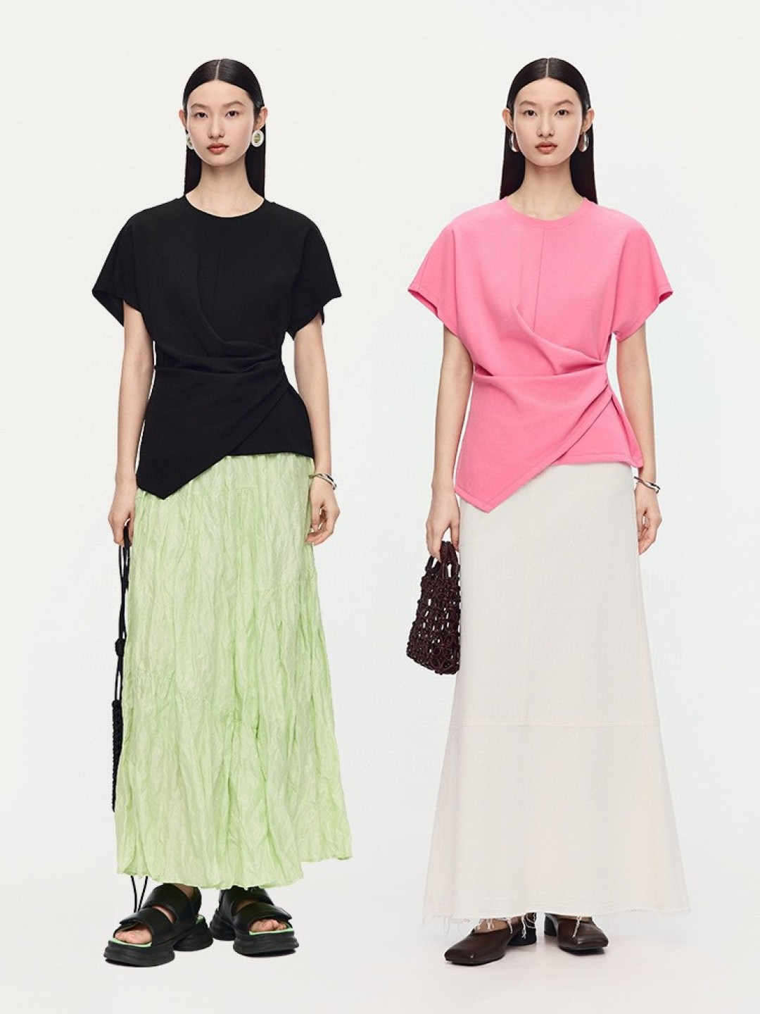 cmp a1746982888454 2375