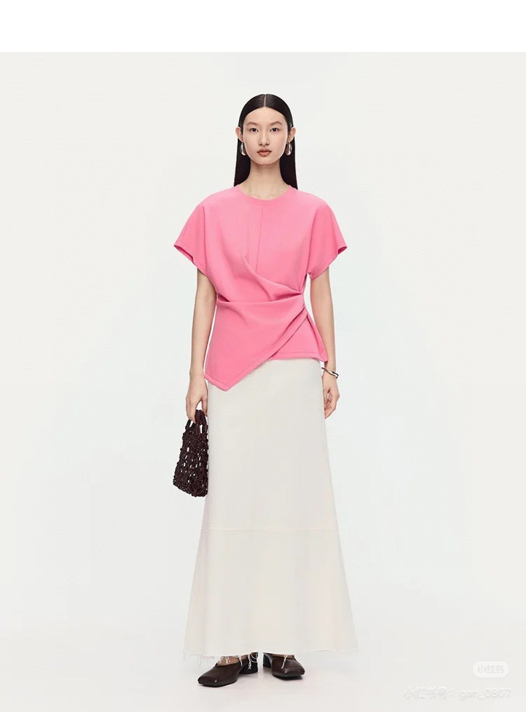 cmp a1746982888856 1106