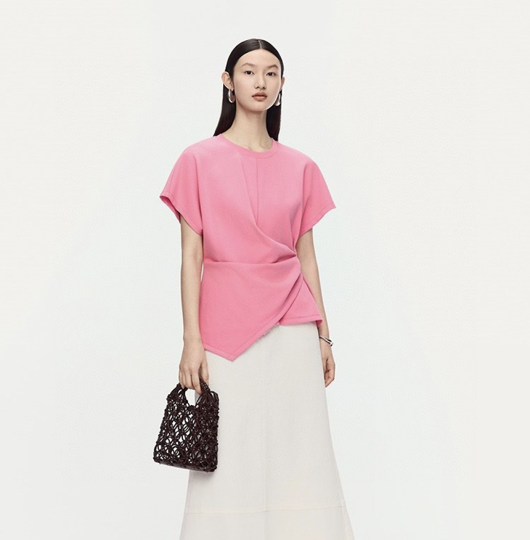 cmp a1746982888860 8275